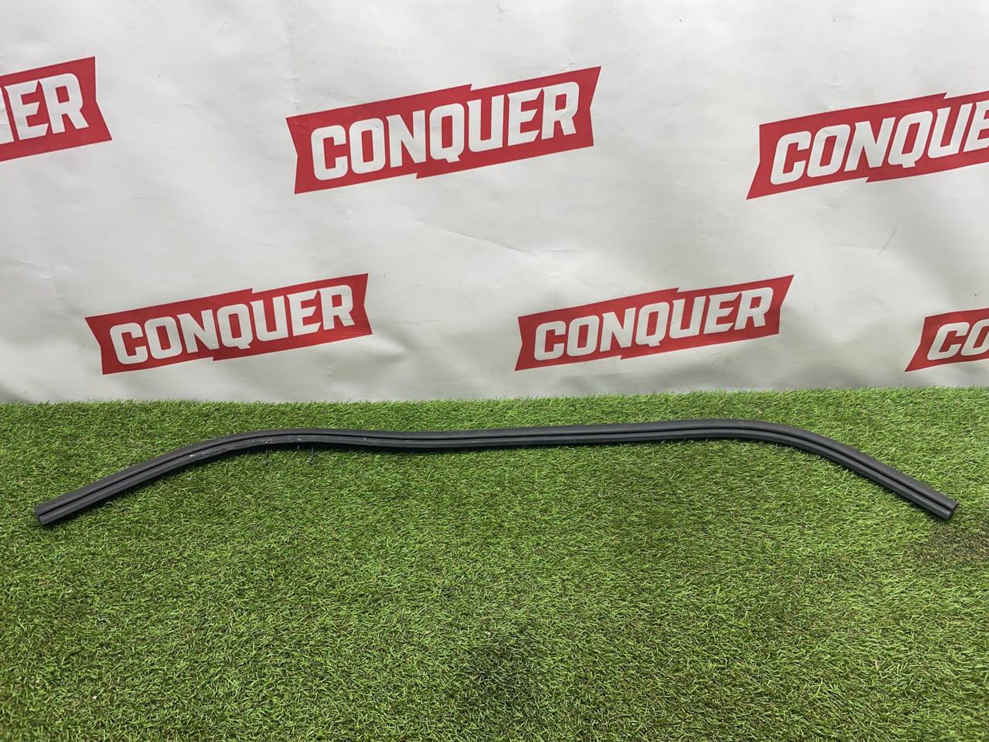 Уплотнитель моторного отсека Porsche Panamera 971, 5000 рублей, Москва