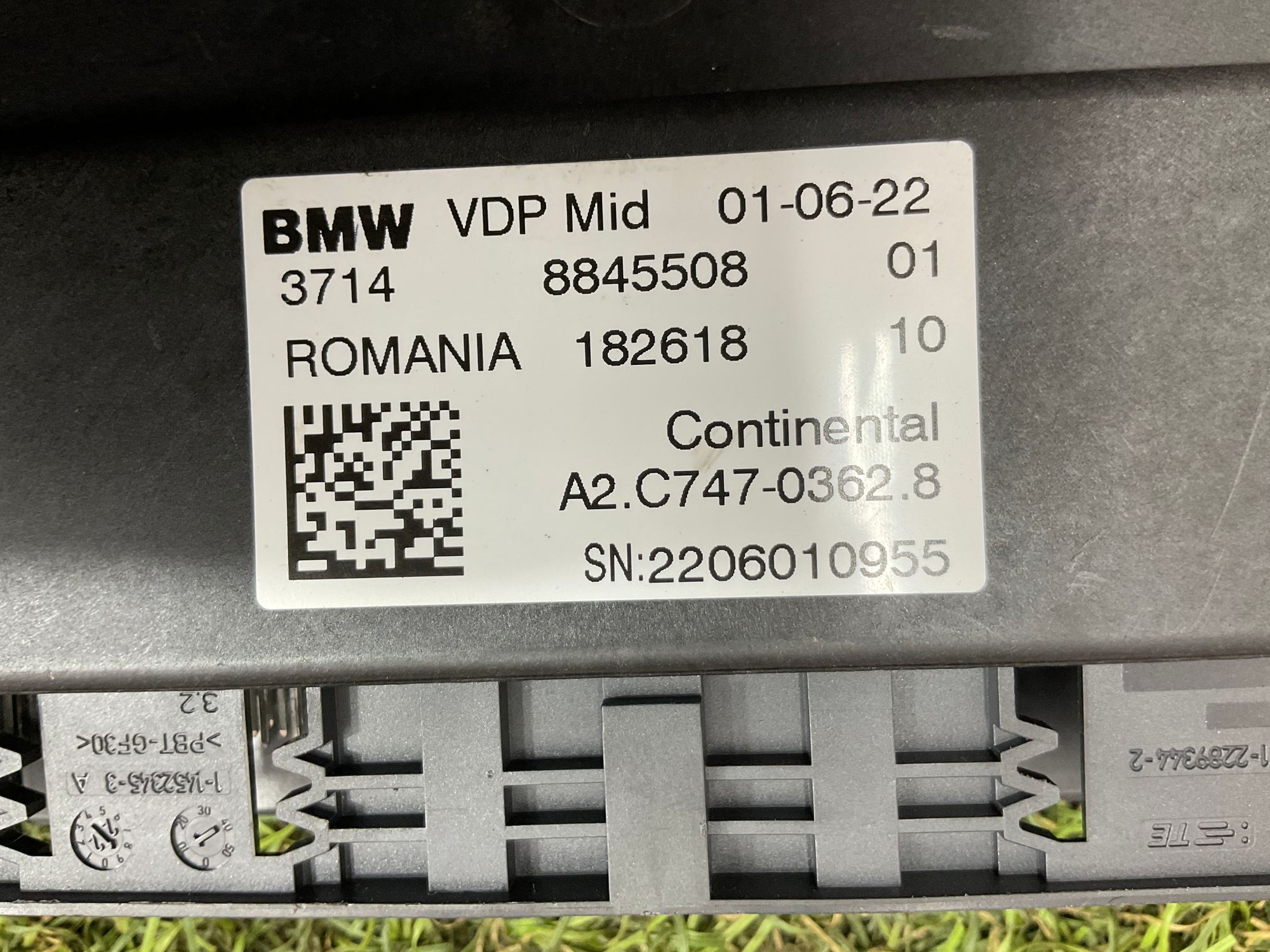 https://ycs.partsauto.market/partsauto-images/thmbs/userImages/h353NjtZg3VDP19b5HMt7LlpbQ93/part/2eece4e9-1e74-47ca-a24e-1fb719bbdce9_1779262890784.jpg
