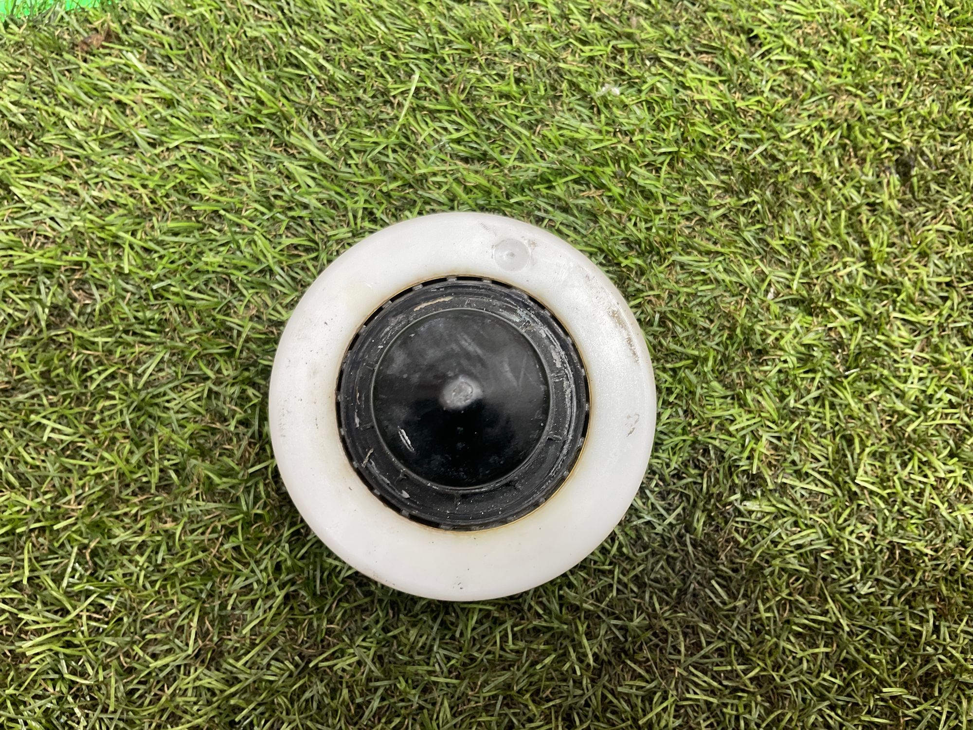 Прокладка изолирующая пружины верхняя BMW 3 серия, G20/G21, 2000 рублей, Москва