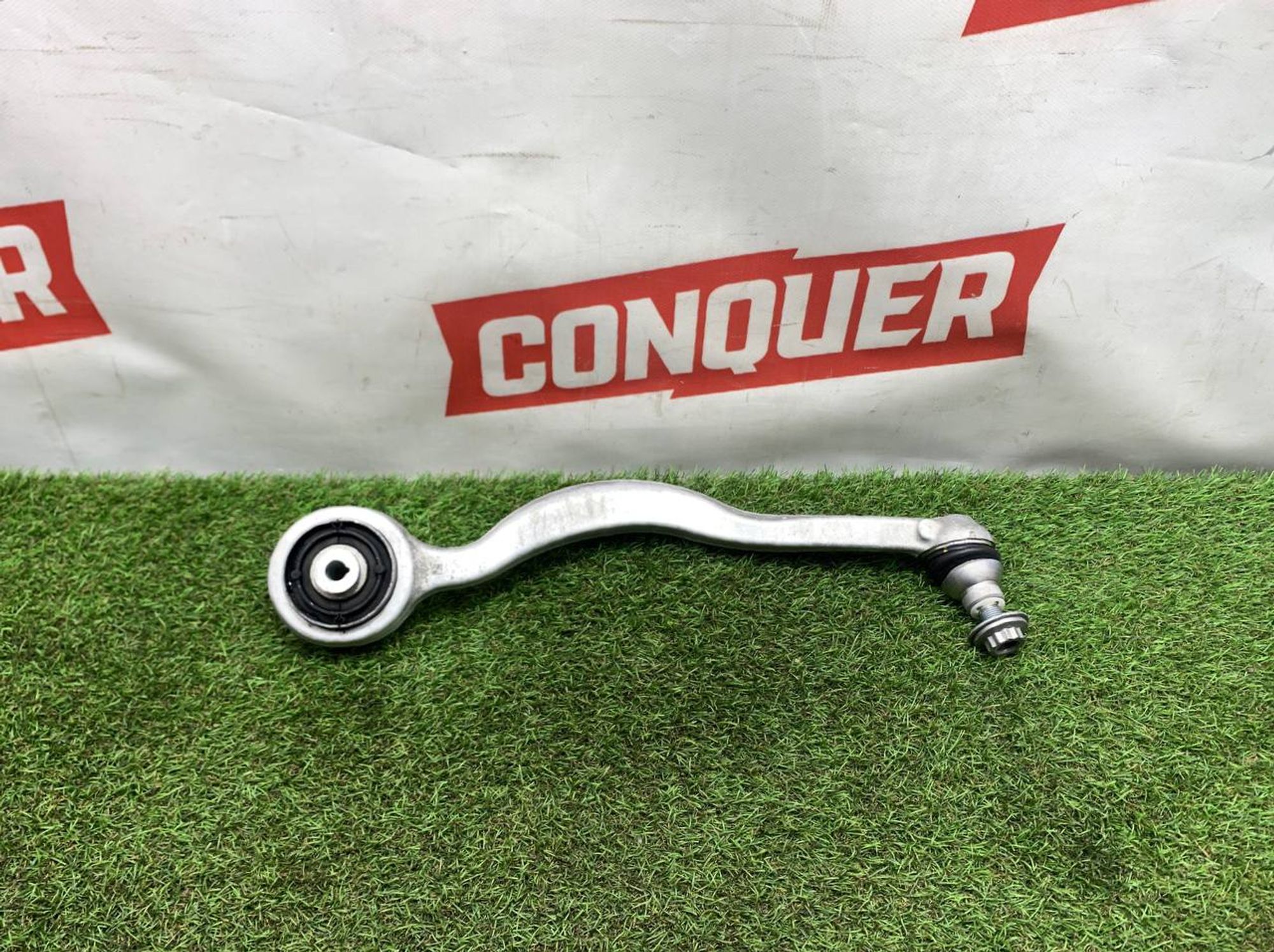 https://ycs.partsauto.market/partsauto-images/thmbs/userImages/h353NjtZg3VDP19b5HMt7LlpbQ93/part/2f04c51b-eaa1-4cca-8521-85db4d792d66_1715341771874.jpg