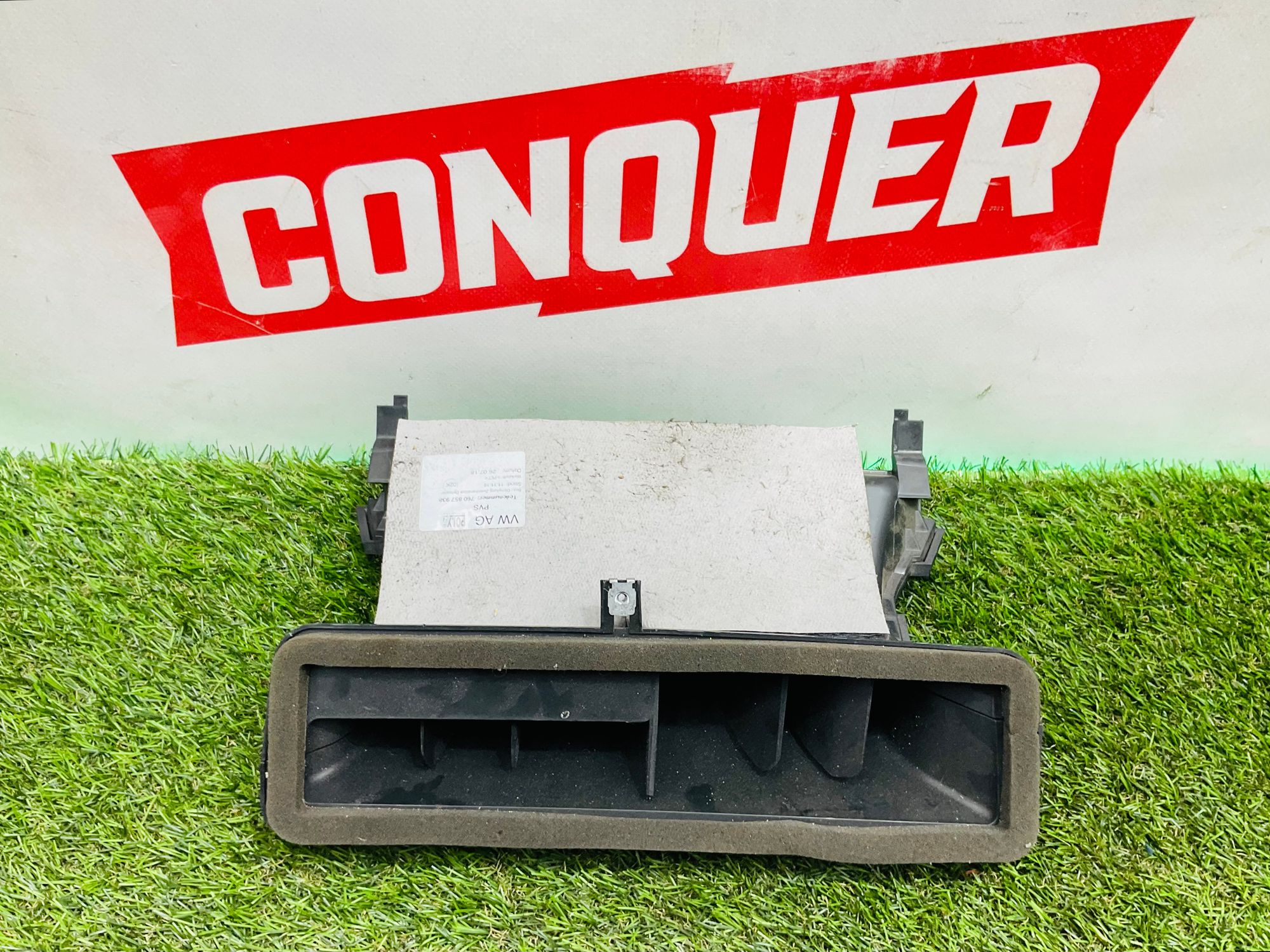 https://ycs.partsauto.market/partsauto-images/thmbs/userImages/h353NjtZg3VDP19b5HMt7LlpbQ93/part/2f072d18-0193-4b8f-8c67-f57c1288a922_1785851209858.jpg