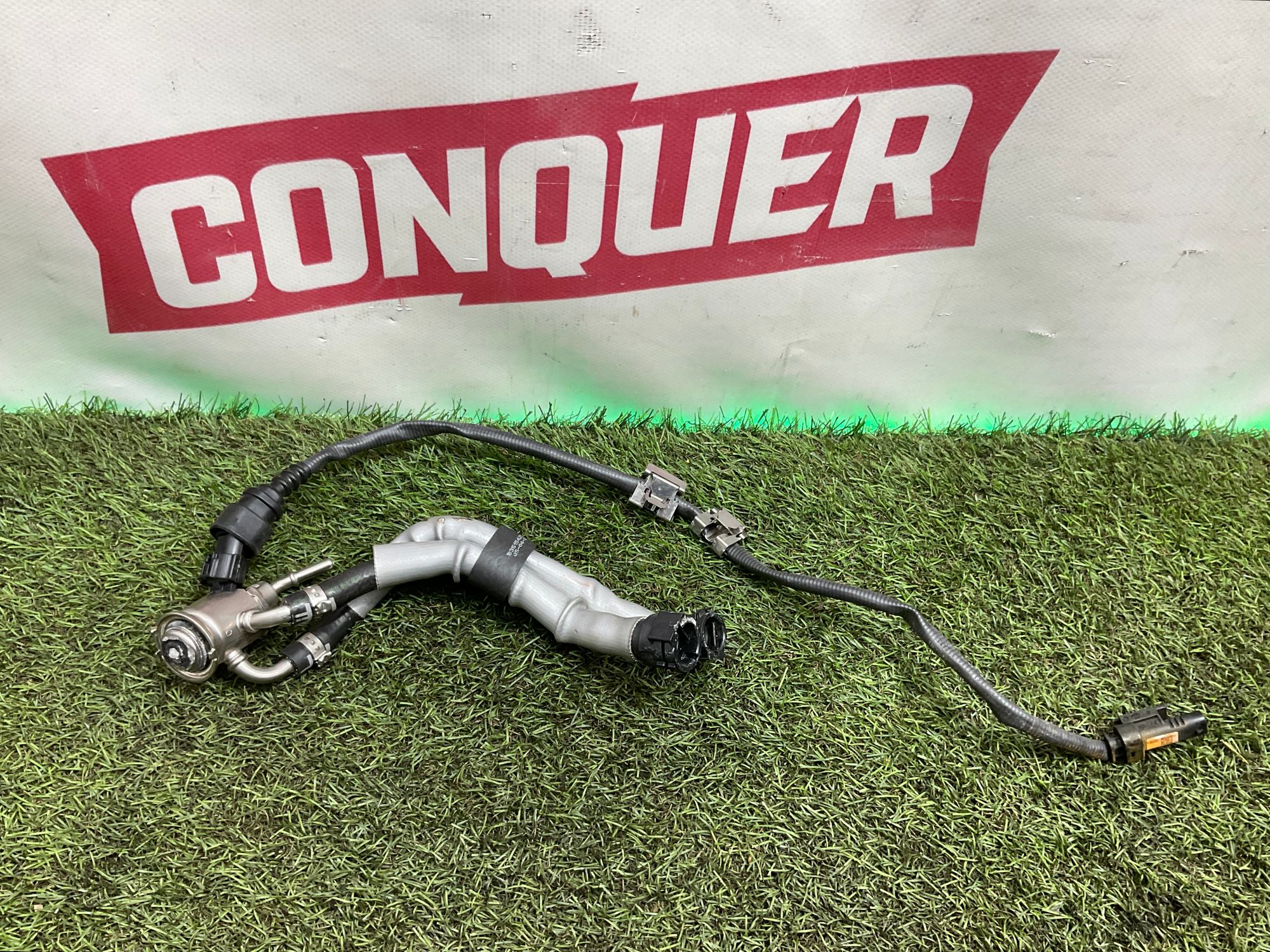 Форсунка AdBlue BMW X5, G05 рестайлинг, 9000 рублей, Москва