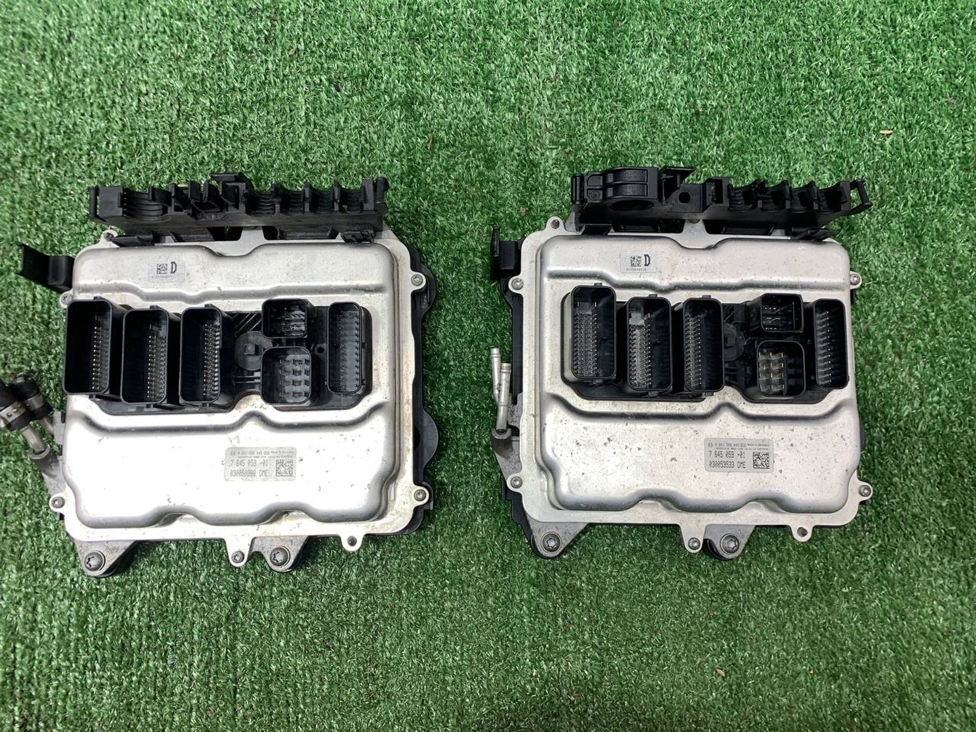 https://ycs.partsauto.market/partsauto-images/thmbs/userImages/h353NjtZg3VDP19b5HMt7LlpbQ93/part/2f3e73be-a746-4272-9f1e-76247a088a7c_1729944393632.jpg