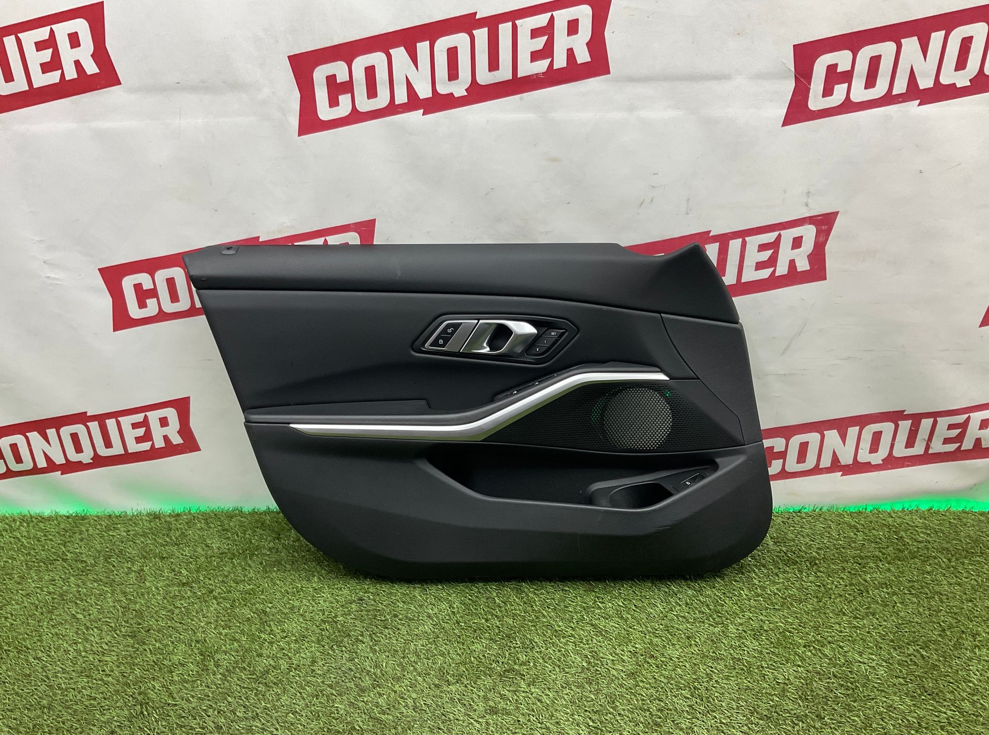 https://ycs.partsauto.market/partsauto-images/thmbs/userImages/h353NjtZg3VDP19b5HMt7LlpbQ93/part/2f5325b5-ab9f-44c0-b3e7-c3c8f9bd640f_1748506118785.jpg