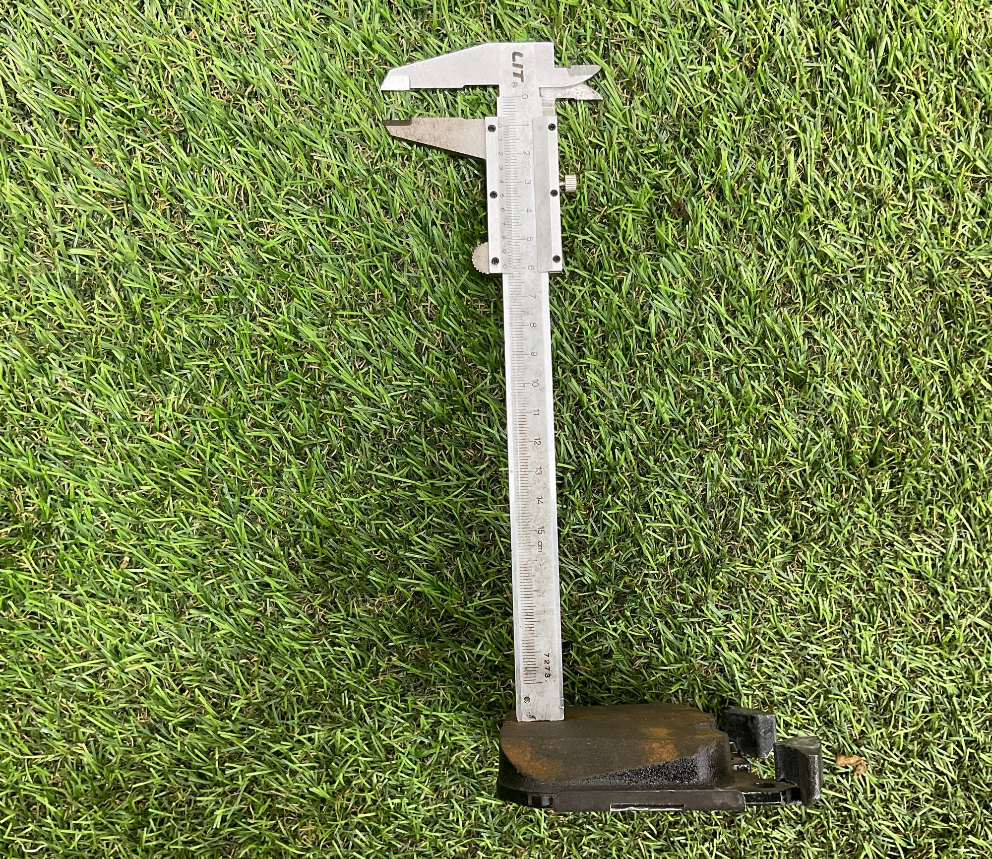 Комплект тормозных колодок передней оси BMW F87 F80 F82 F83, 12000 рублей, Москва