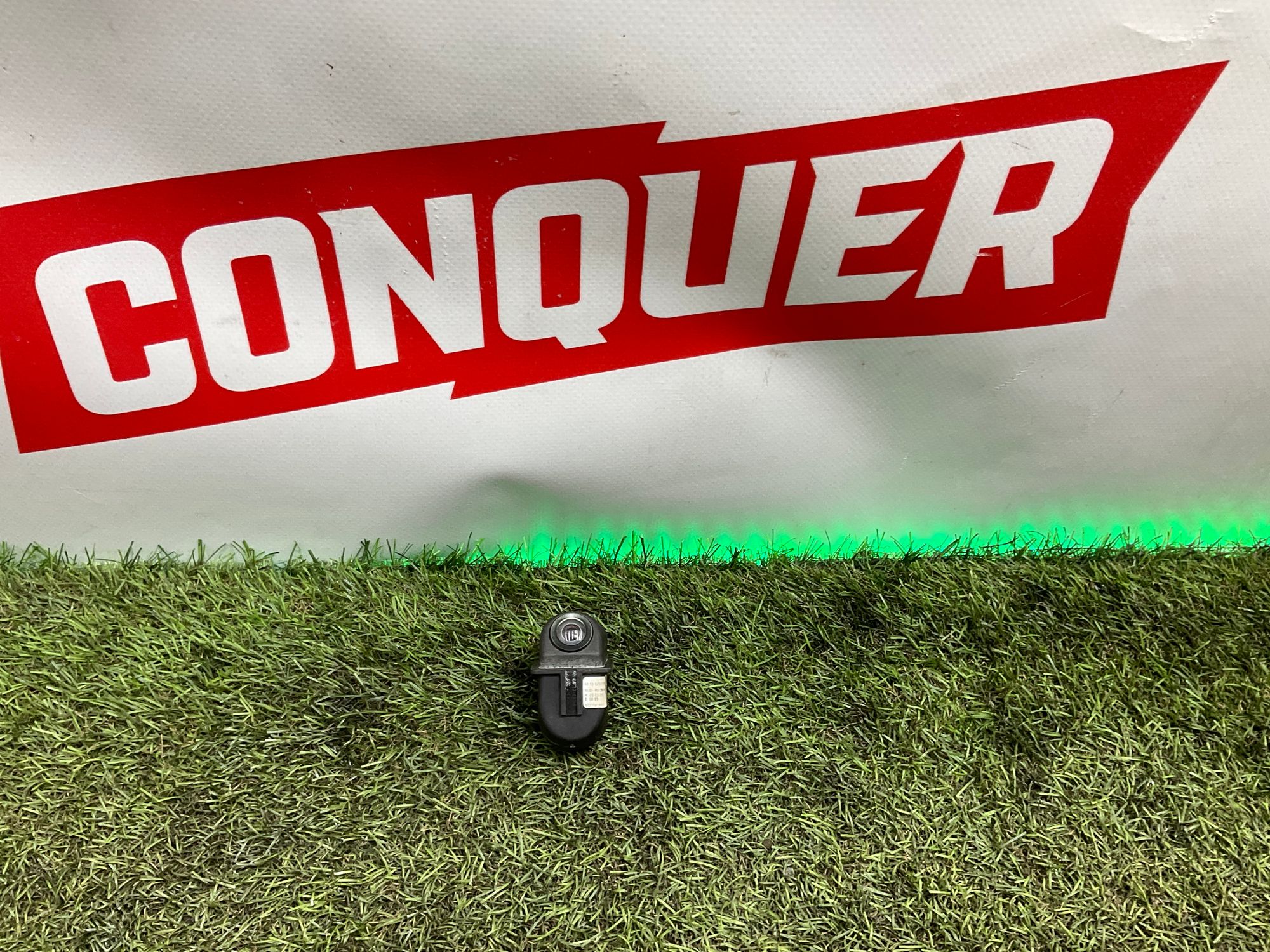 Камера заднего хода BMW X5, E70 рестайлинг, 4000 рублей, Москва