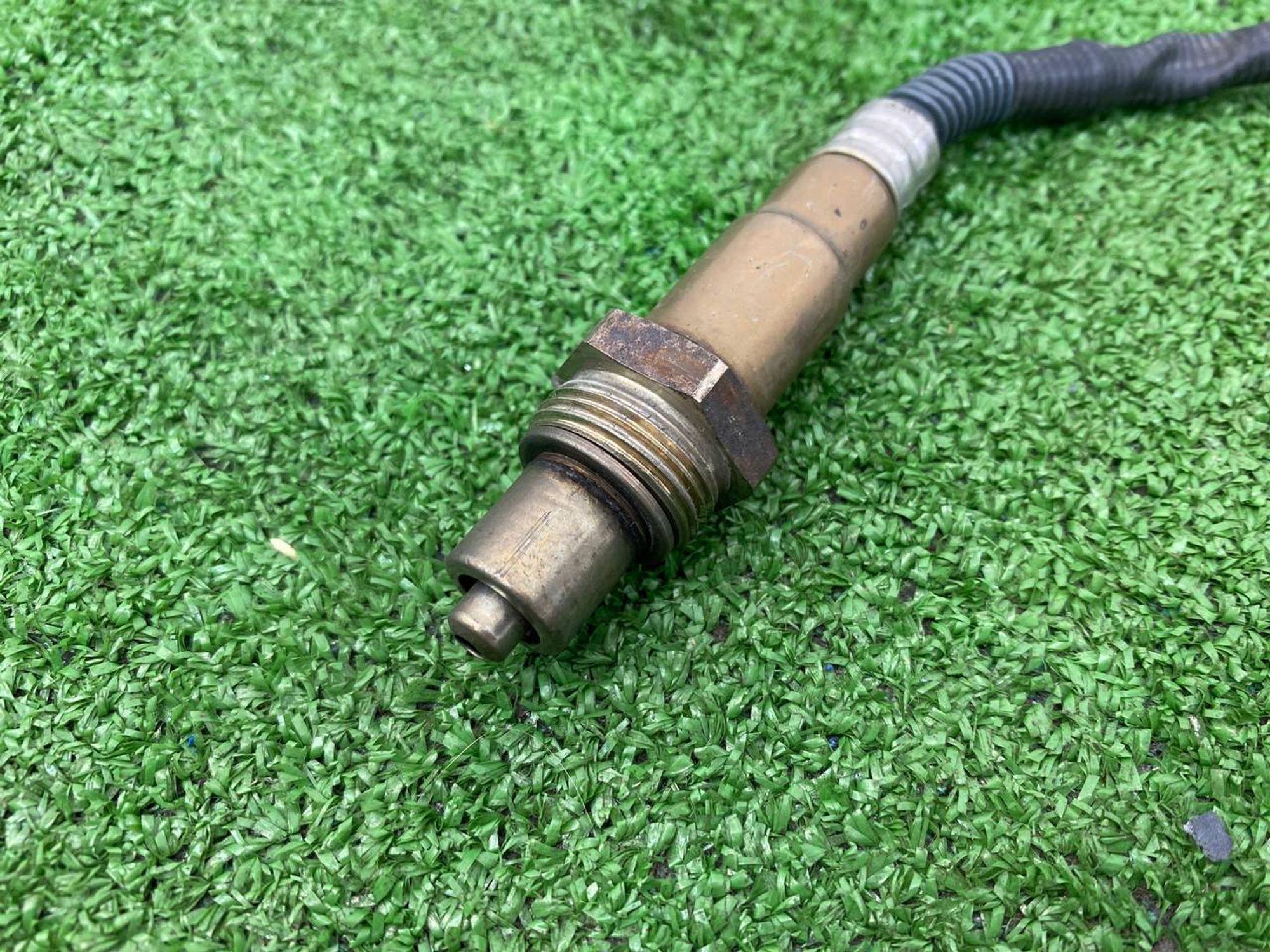 https://ycs.partsauto.market/partsauto-images/thmbs/userImages/h353NjtZg3VDP19b5HMt7LlpbQ93/part/2f66c955-8312-40b4-8a36-c2483d8d393c_1744207512077.jpg