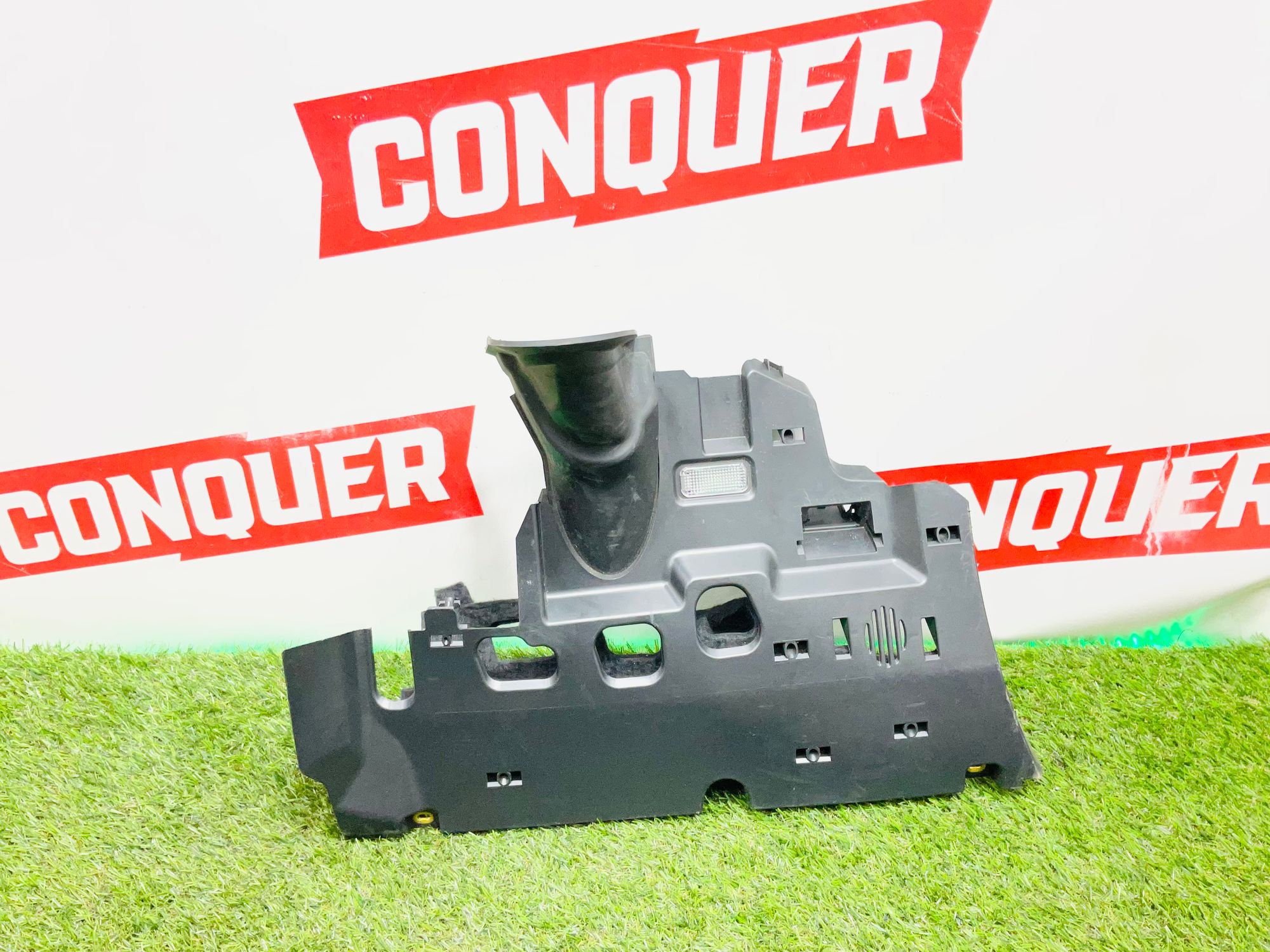 https://ycs.partsauto.market/partsauto-images/thmbs/userImages/h353NjtZg3VDP19b5HMt7LlpbQ93/part/2f723c39-02ac-4ec4-a09a-1db64d64e2ef_1785940793879.jpg