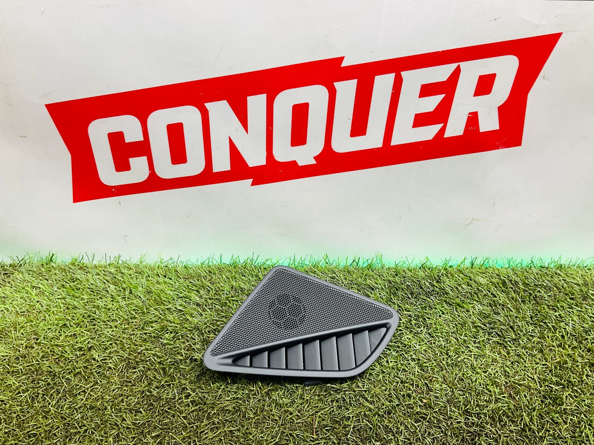 Накладка торпедо правая Porsche 911 GT3, 991 Рестайлинг 2018, 5000 рублей, Москва