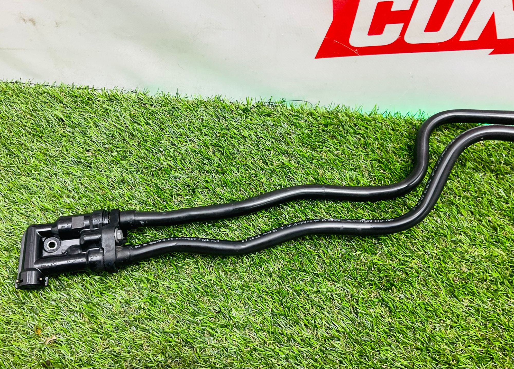 https://ycs.partsauto.market/partsauto-images/thmbs/userImages/h353NjtZg3VDP19b5HMt7LlpbQ93/part/2f75a00e-534c-415c-bfc4-bcd4993987a9_1781256441606.jpg