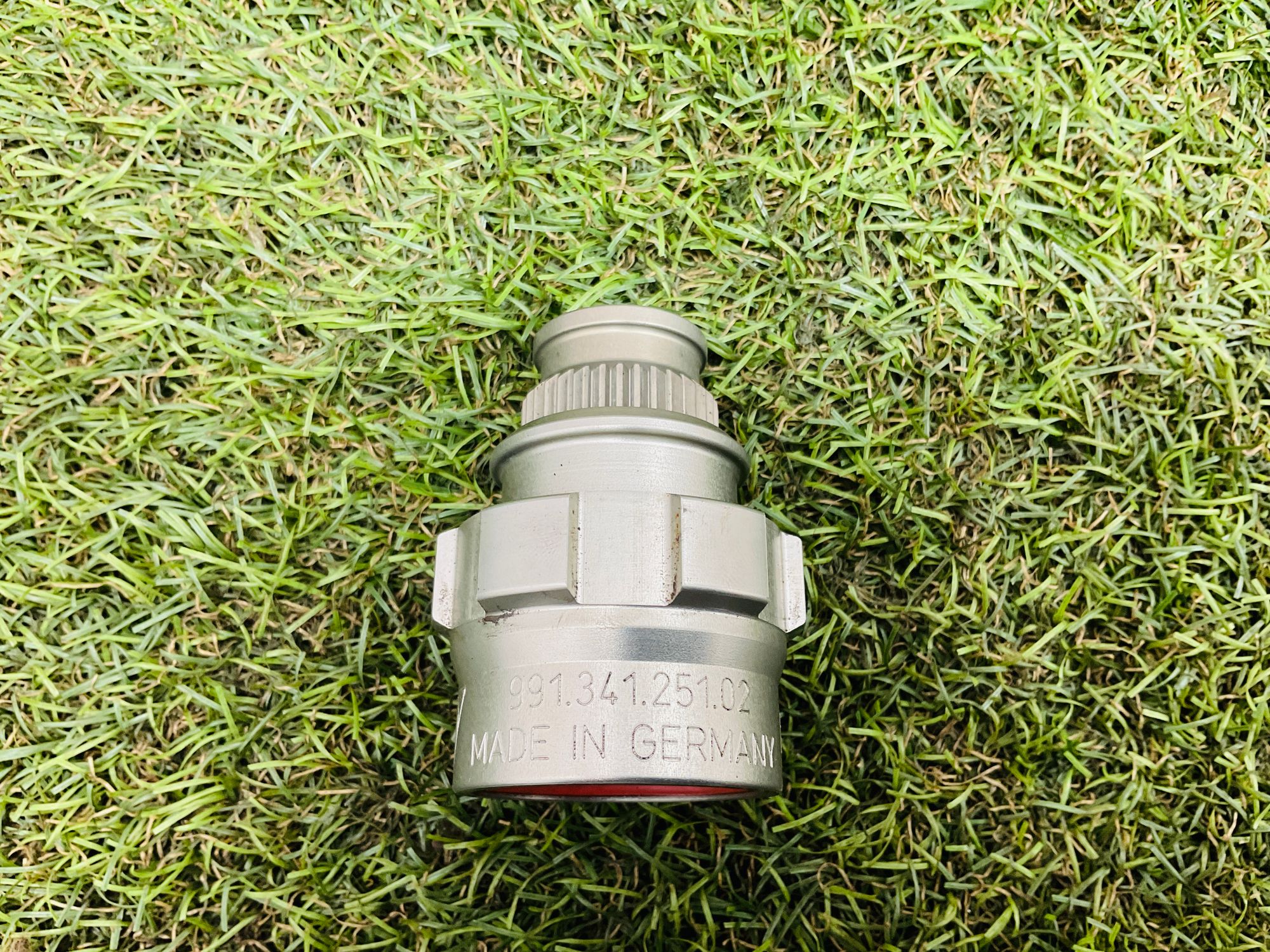 https://ycs.partsauto.market/partsauto-images/thmbs/userImages/h353NjtZg3VDP19b5HMt7LlpbQ93/part/2f79999d-4d7a-4250-88bc-8a5b141901ec_1779452350949.jpg