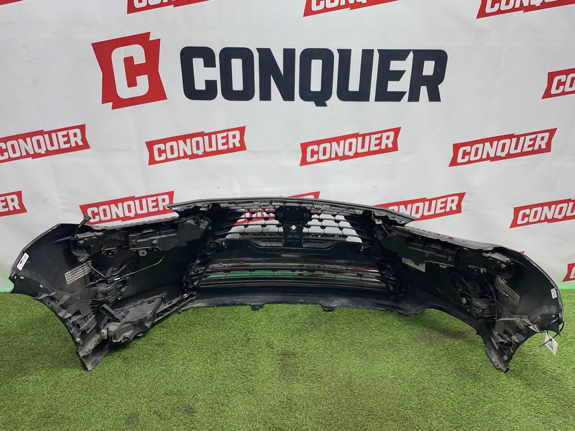 https://ycs.partsauto.market/partsauto-images/thmbs/userImages/h353NjtZg3VDP19b5HMt7LlpbQ93/part/2f8735d2-0c1b-46a8-b538-c972b48c4f3c_1712675068891.jpg
