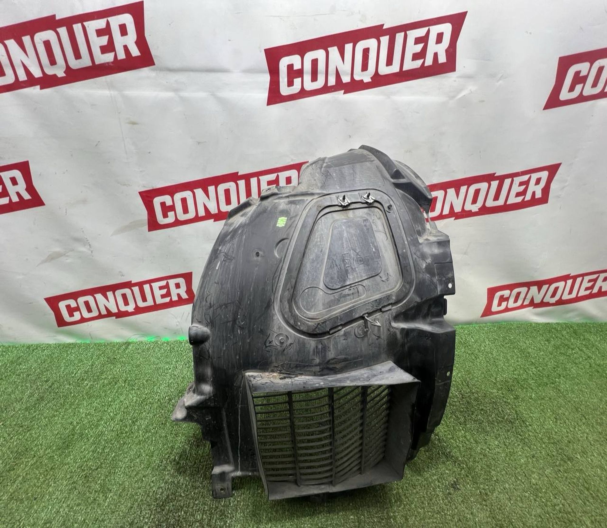 https://ycs.partsauto.market/partsauto-images/thmbs/userImages/h353NjtZg3VDP19b5HMt7LlpbQ93/part/2f9d368c-0625-487f-a0e1-15d3ef54d158_1730901549138.jpg