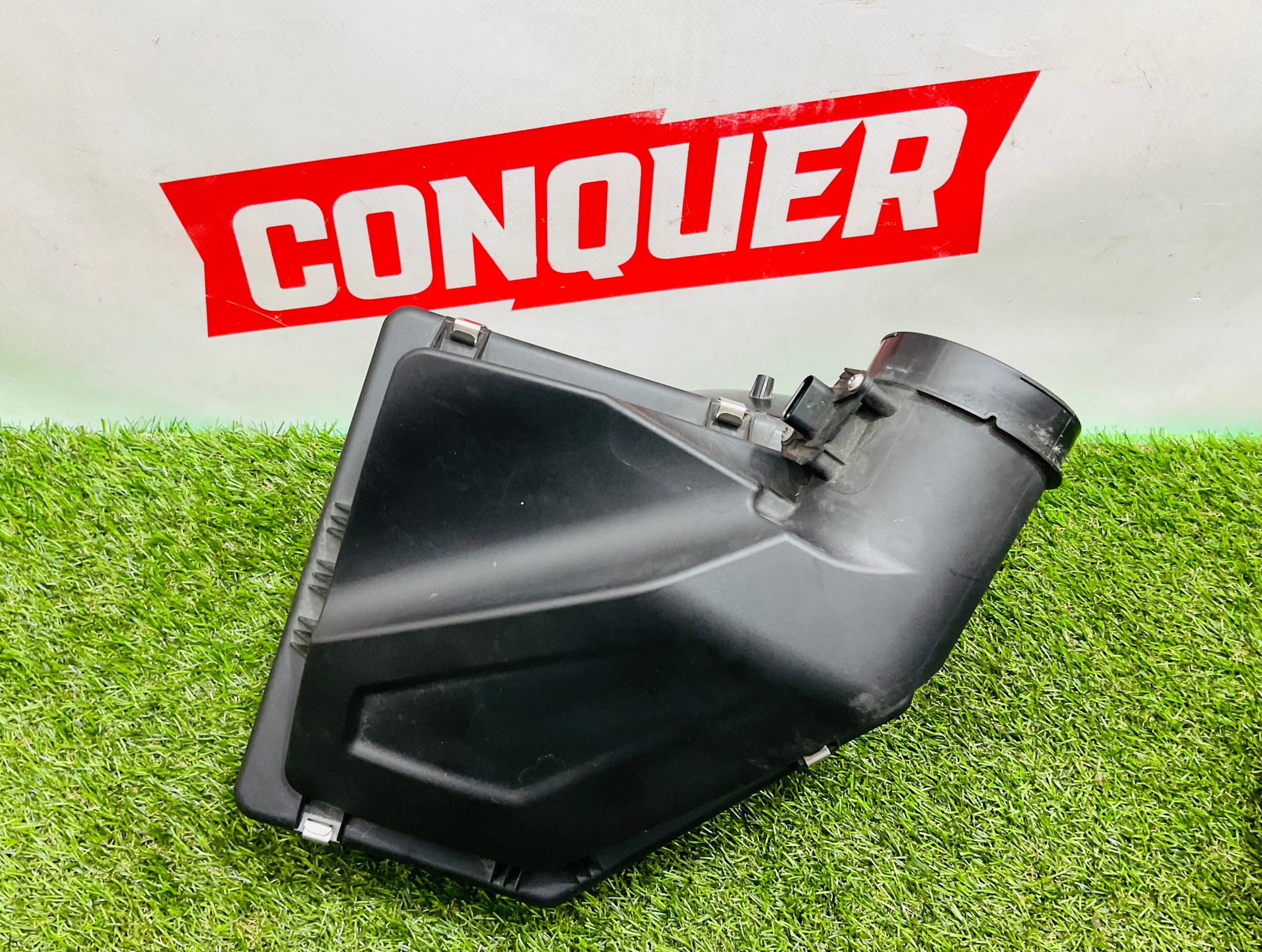 https://ycs.partsauto.market/partsauto-images/thmbs/userImages/h353NjtZg3VDP19b5HMt7LlpbQ93/part/2fa1a40a-8300-4e3a-af1d-a95fc767f151_1785331664609.jpg