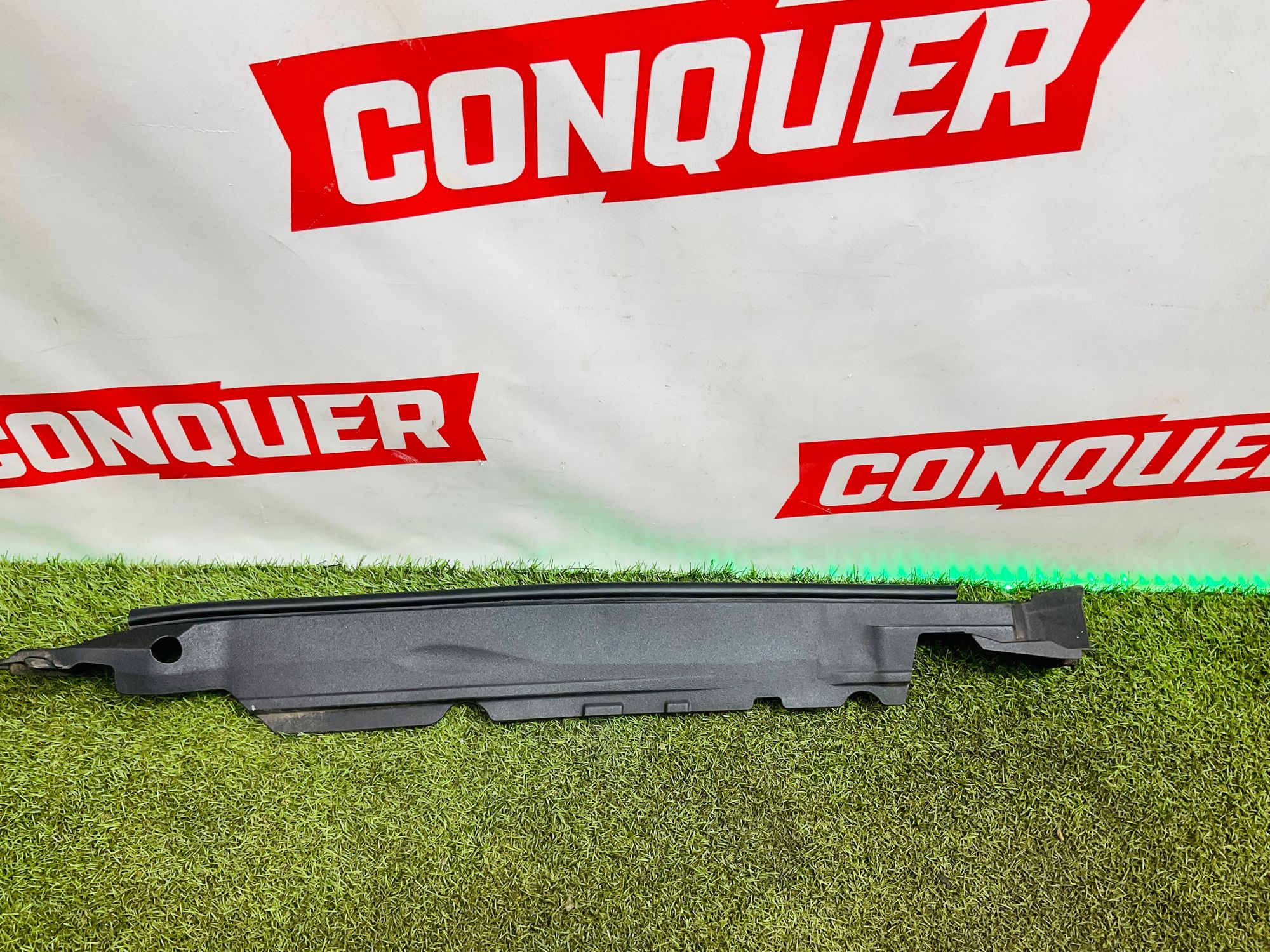 https://ycs.partsauto.market/partsauto-images/thmbs/userImages/h353NjtZg3VDP19b5HMt7LlpbQ93/part/2fa60115-0309-4f26-b194-c40cf4fbf664_1779803703307.jpg