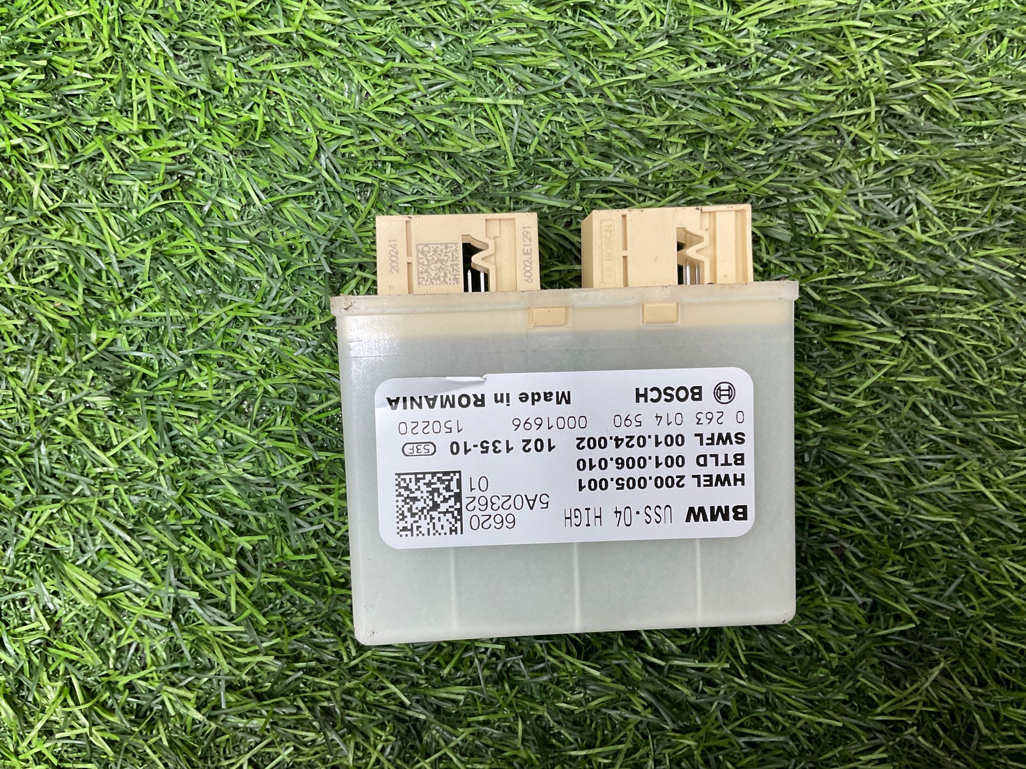 https://ycs.partsauto.market/partsauto-images/thmbs/userImages/h353NjtZg3VDP19b5HMt7LlpbQ93/part/2fa876f6-cb70-46e1-8349-8ecd42f935d1_1735222498587.jpg
