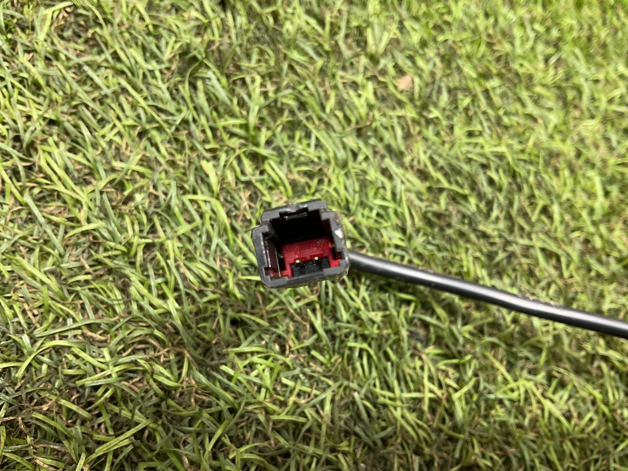 Козырек солнцезащитный правый Land Rover Defender II L663 2022, 4500 рублей, Москва