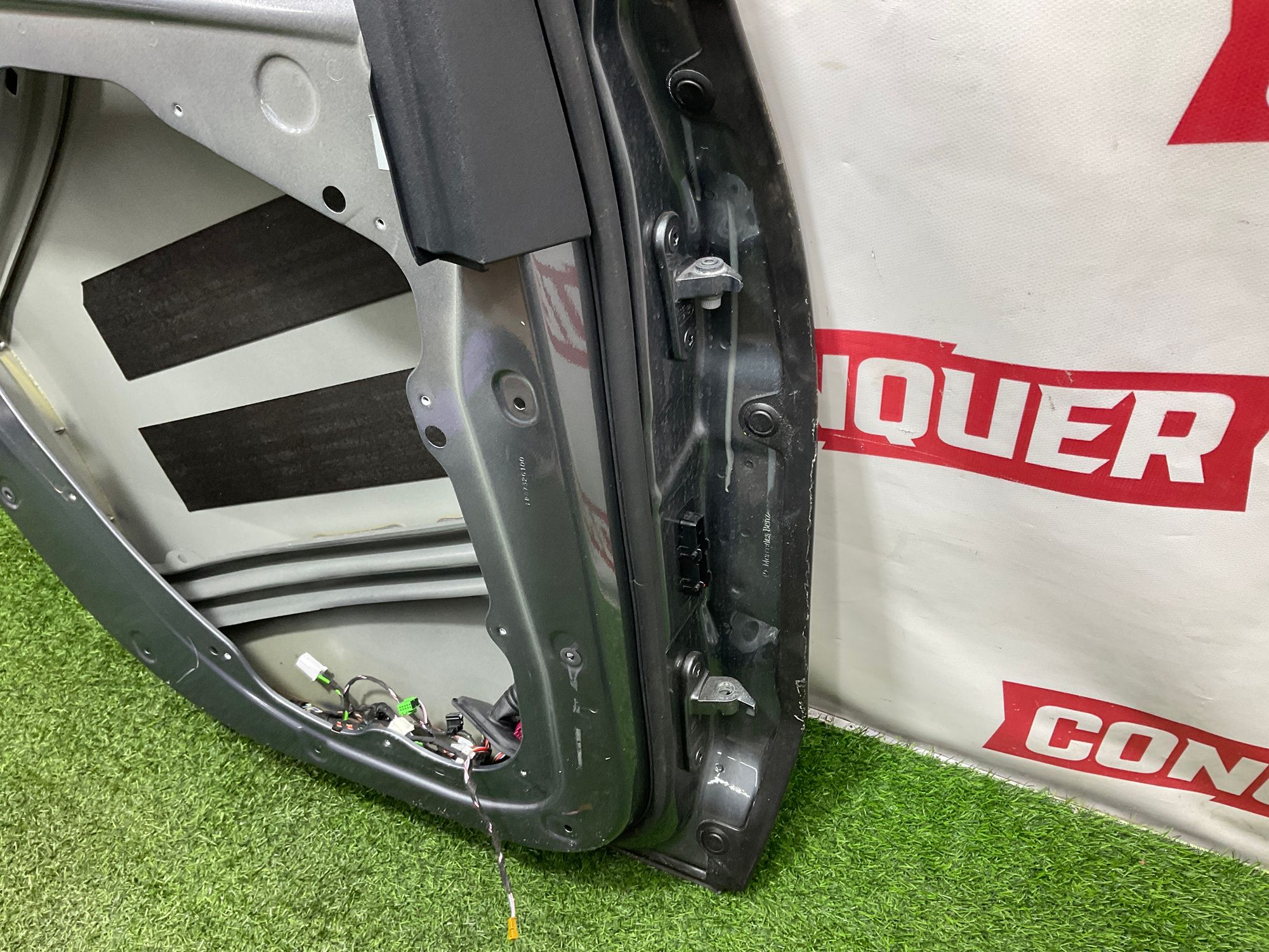 https://ycs.partsauto.market/partsauto-images/thmbs/userImages/h353NjtZg3VDP19b5HMt7LlpbQ93/part/2fadc44a-f4c5-45f5-9898-abaad3fe3b75_1737963039126.jpg