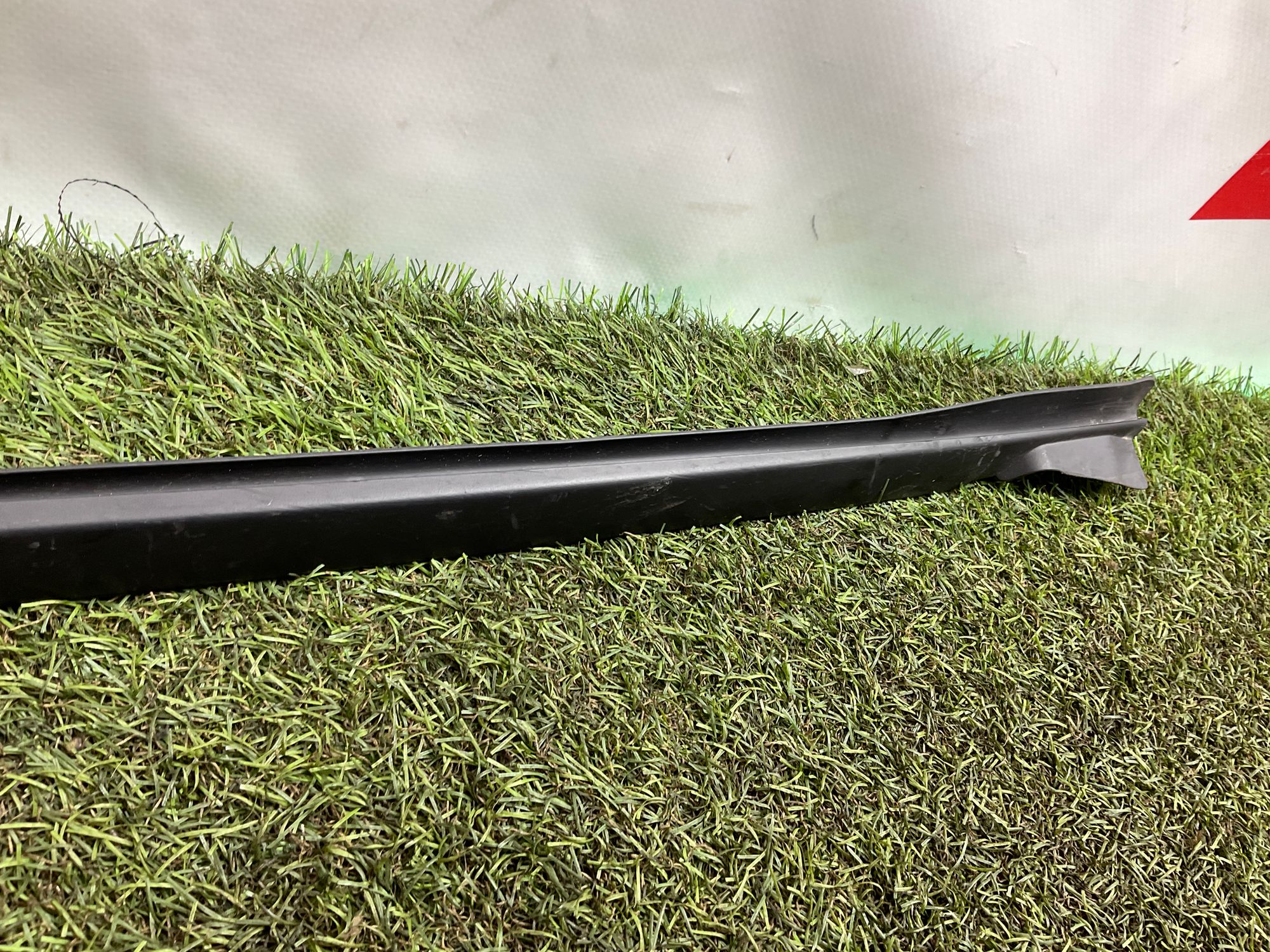 Водосток лобового стекла правый BMW M3, G80 2023, 2000 рублей, Москва