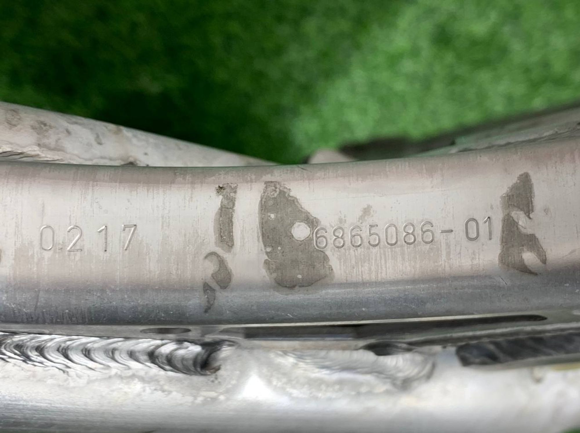 https://ycs.partsauto.market/partsauto-images/thmbs/userImages/h353NjtZg3VDP19b5HMt7LlpbQ93/part/2fd06760-70c0-4577-b33a-b4eac0181a67_1732629064873.jpg