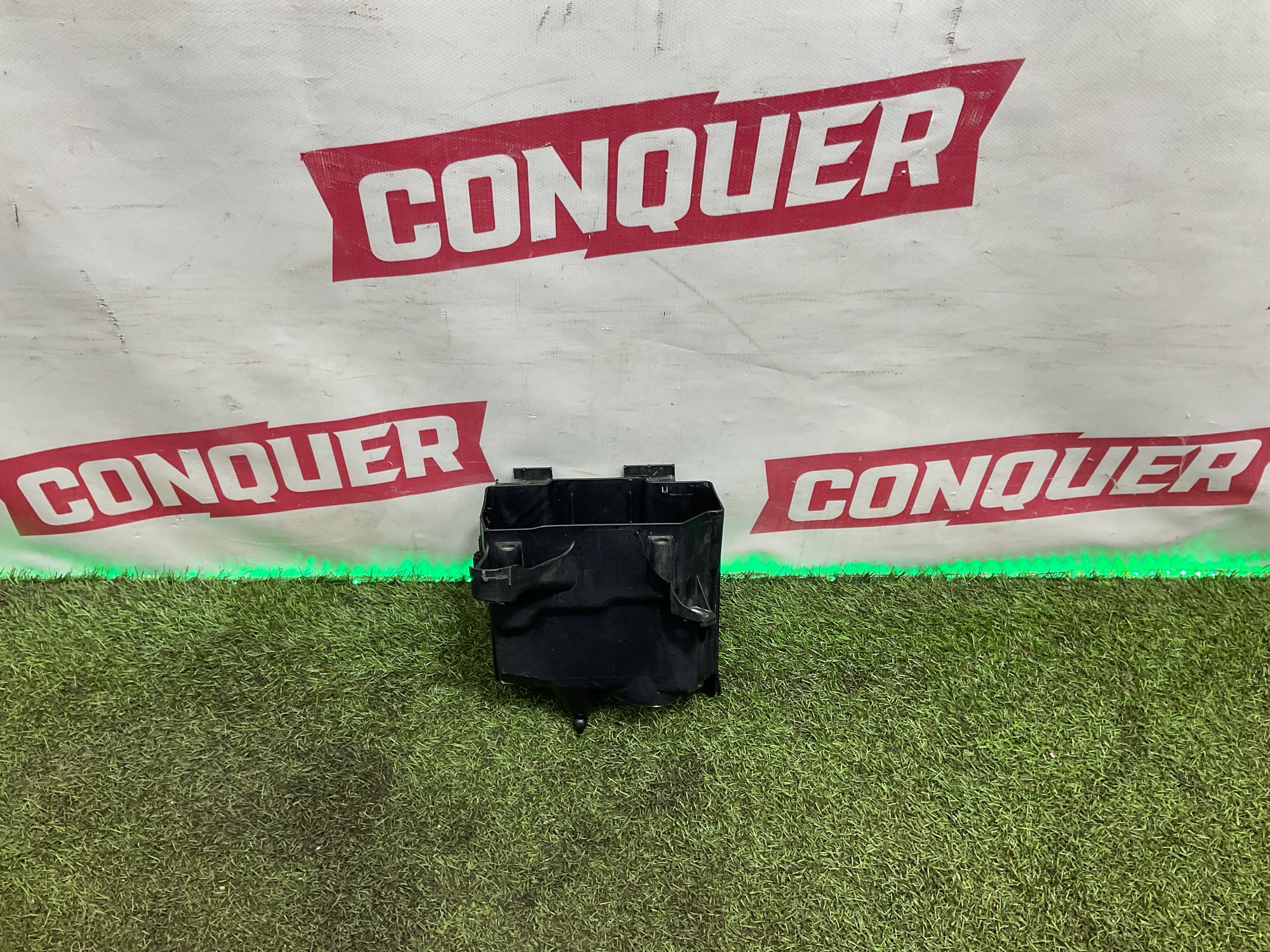 Корпус блока предохранителей подкапотный Mercedes-Benz G-Класс GLC-класс, X253 (2015—2019), 1000 рублей, Москва