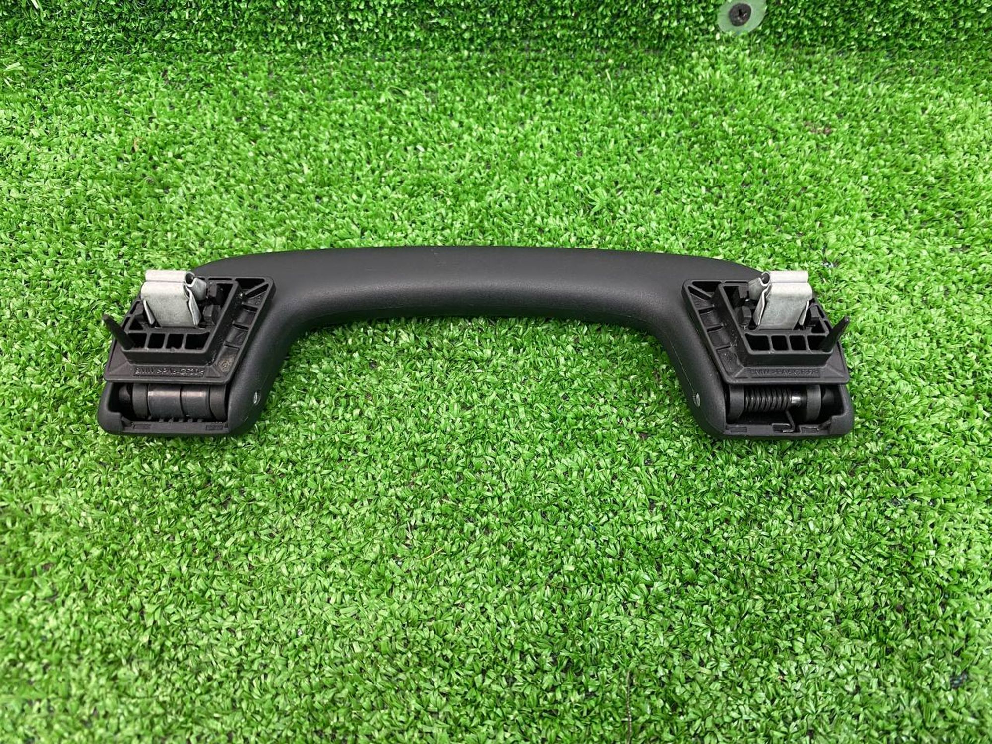 https://ycs.partsauto.market/partsauto-images/thmbs/userImages/h353NjtZg3VDP19b5HMt7LlpbQ93/part/2ff51ccc-31cb-4890-81d1-f0ee9b4e3183_1743165372718.jpg