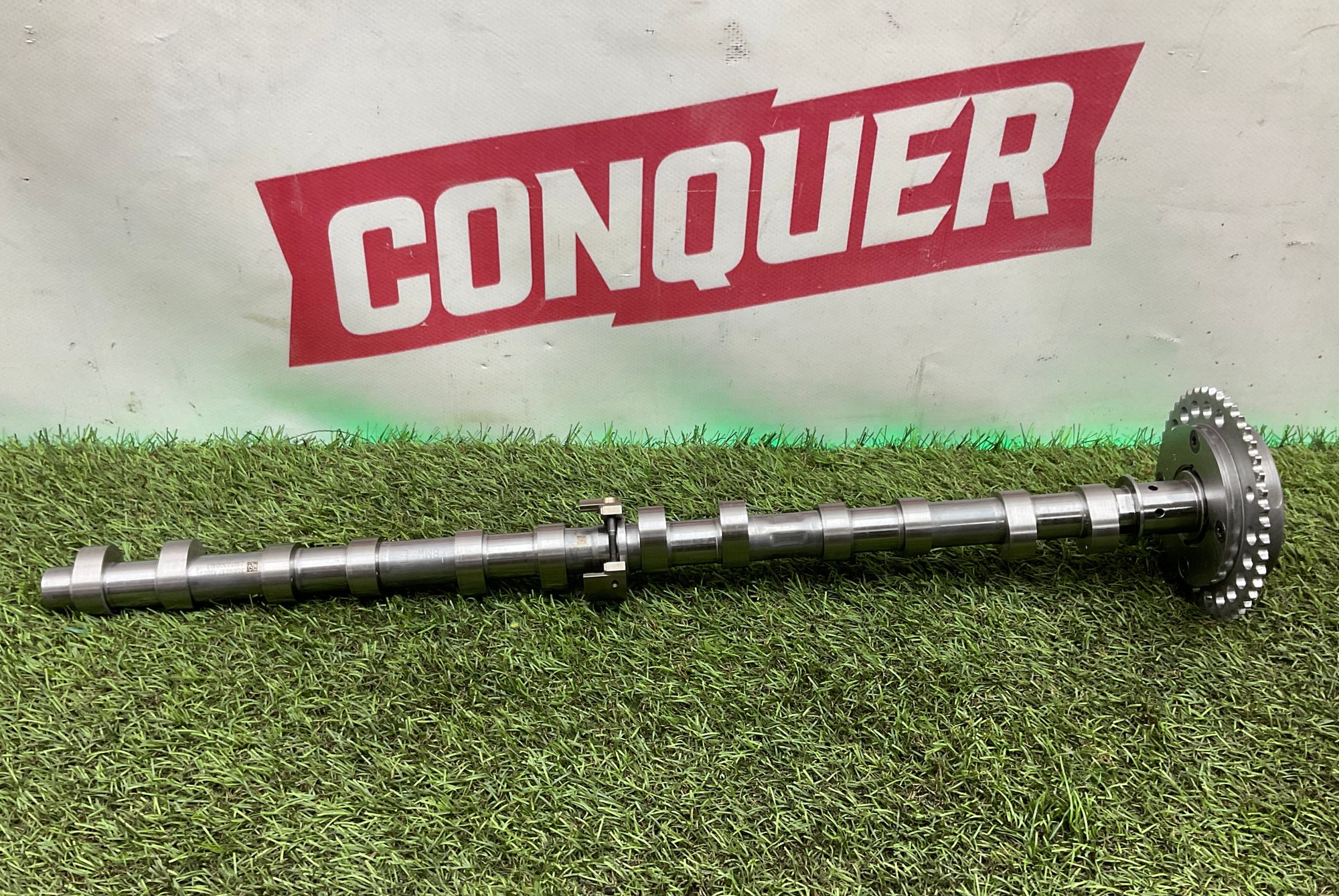 Распредвал впускной b58 новый оригинал, 50000 рублей, Москва