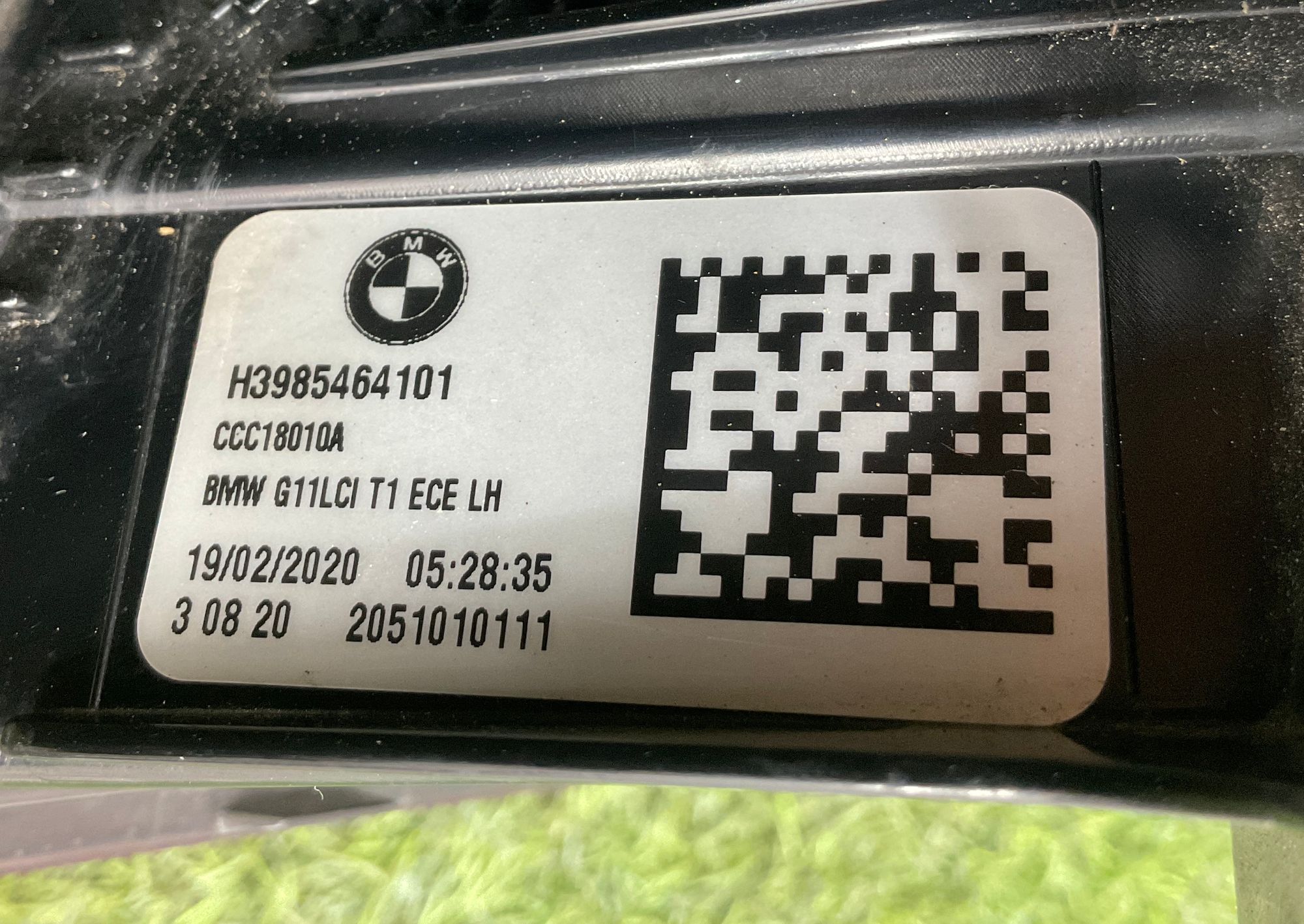 https://ycs.partsauto.market/partsauto-images/thmbs/userImages/h353NjtZg3VDP19b5HMt7LlpbQ93/part/300c1d0b-da1c-4e0d-a0eb-17db14fee9f5_1742204183424.jpg