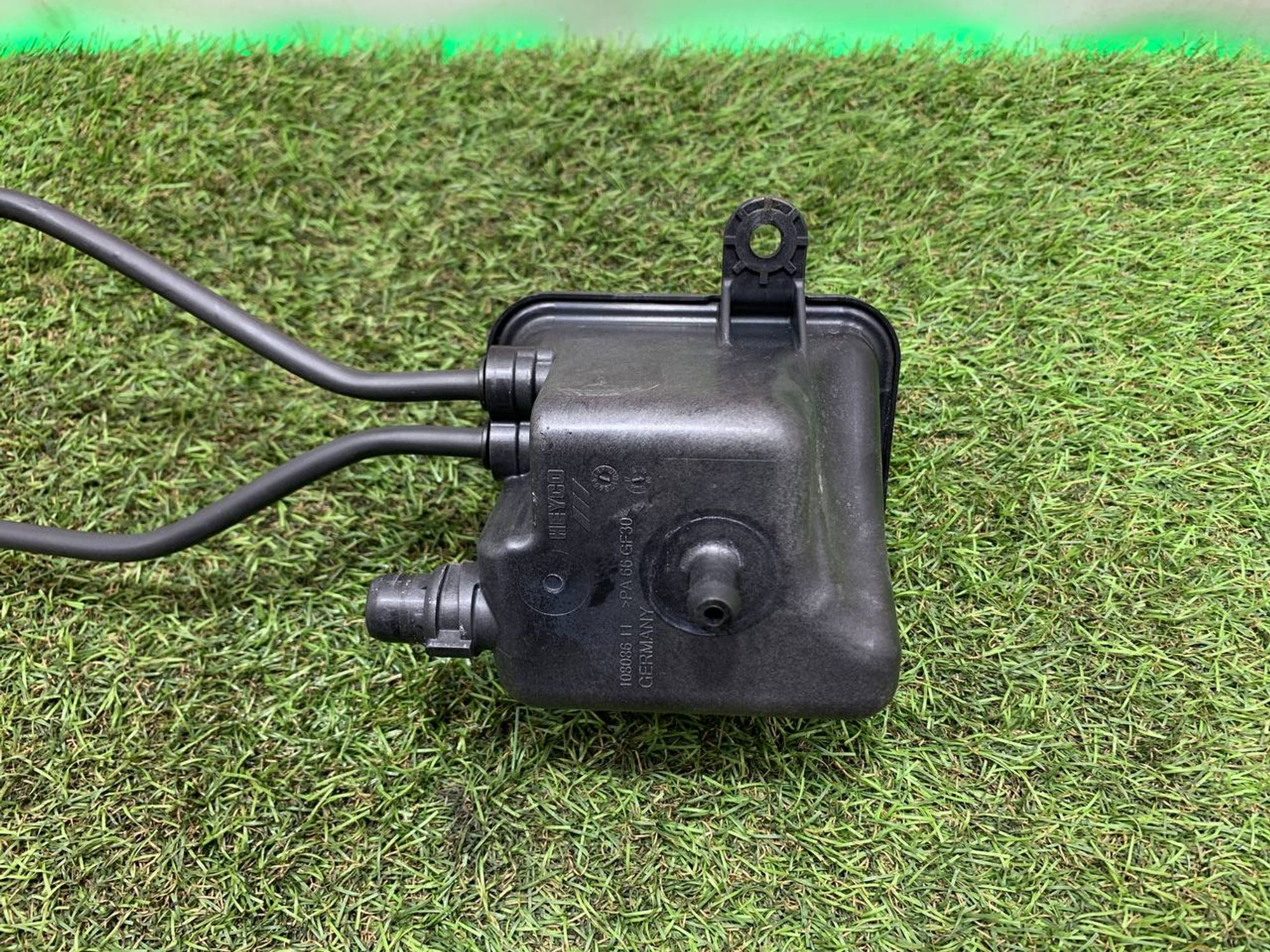 Расширительный бачок S63 BMW M5 F90 F10 6 F06 F15, 8000 рублей, Москва