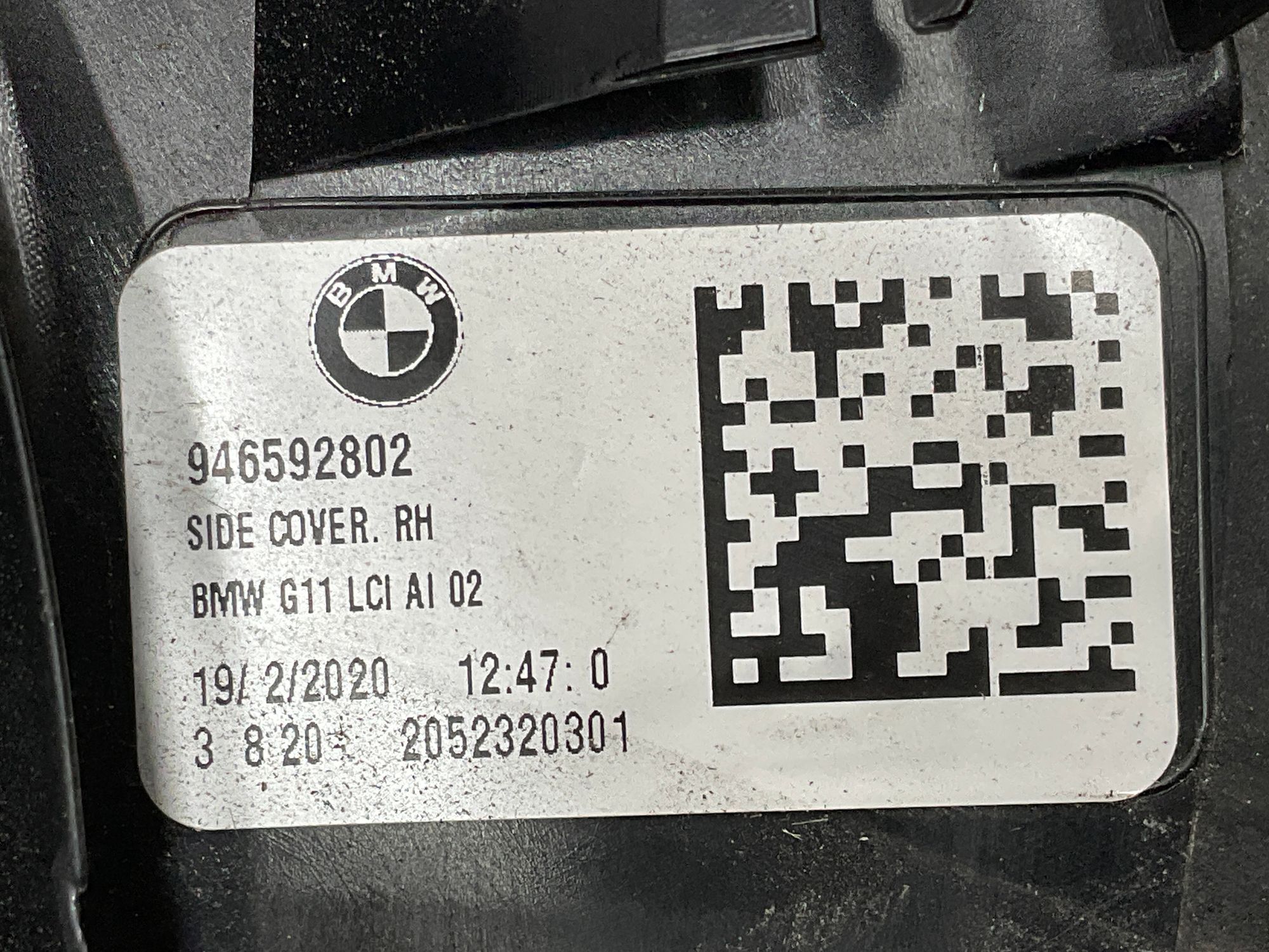 https://ycs.partsauto.market/partsauto-images/thmbs/userImages/h353NjtZg3VDP19b5HMt7LlpbQ93/part/3021fe60-ffb9-4868-9e78-cef9e122e797_1735218841193.jpg