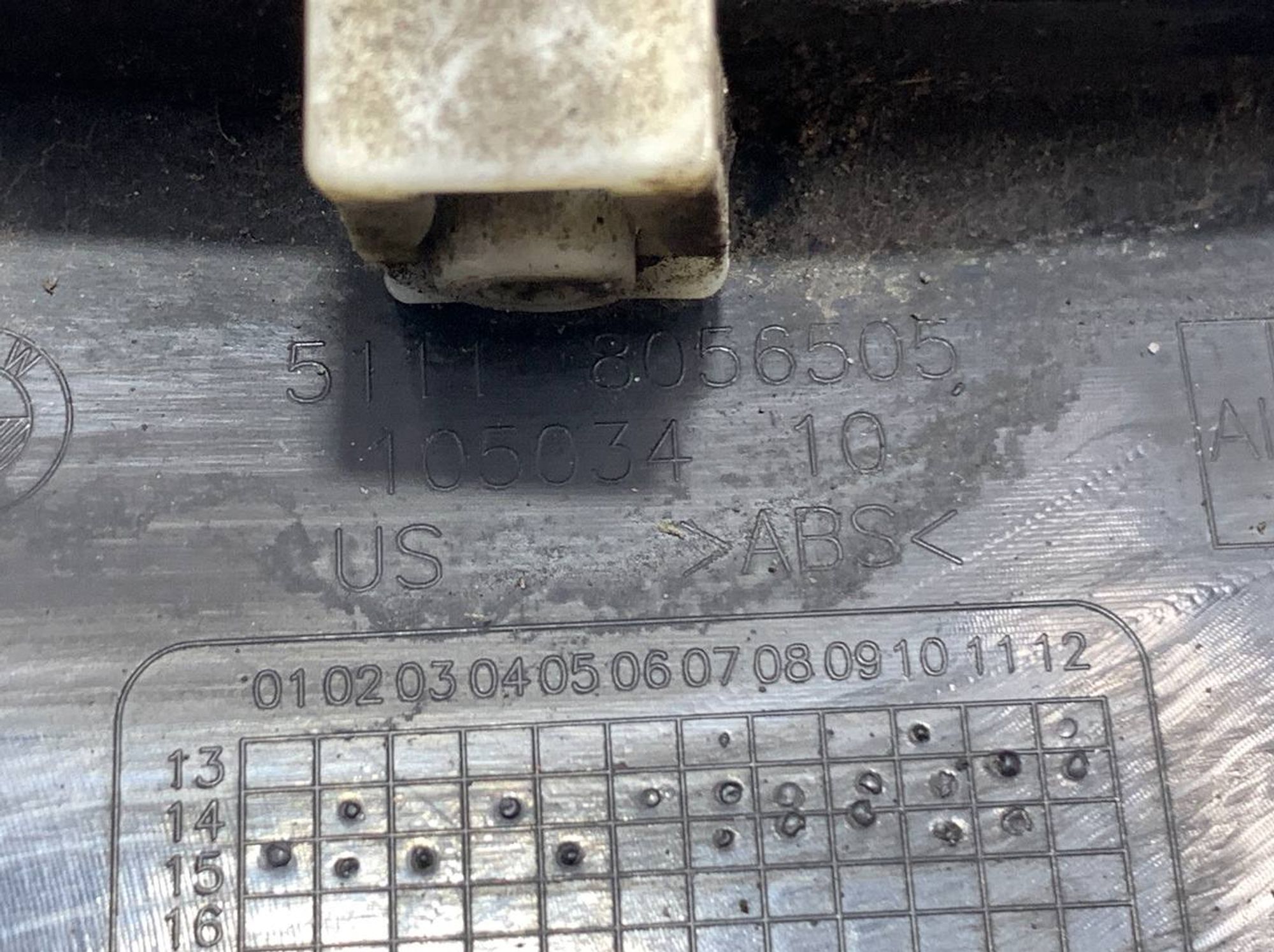https://ycs.partsauto.market/partsauto-images/thmbs/userImages/h353NjtZg3VDP19b5HMt7LlpbQ93/part/30229a6b-5aac-4086-9dce-e404276262b7_1727422777210.jpg