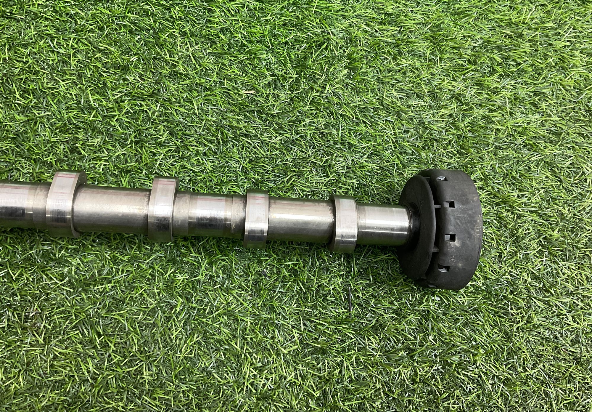 https://ycs.partsauto.market/partsauto-images/thmbs/userImages/h353NjtZg3VDP19b5HMt7LlpbQ93/part/302d2f05-b936-4bcd-9e38-acfb2c450fe1_1743695139762.jpg