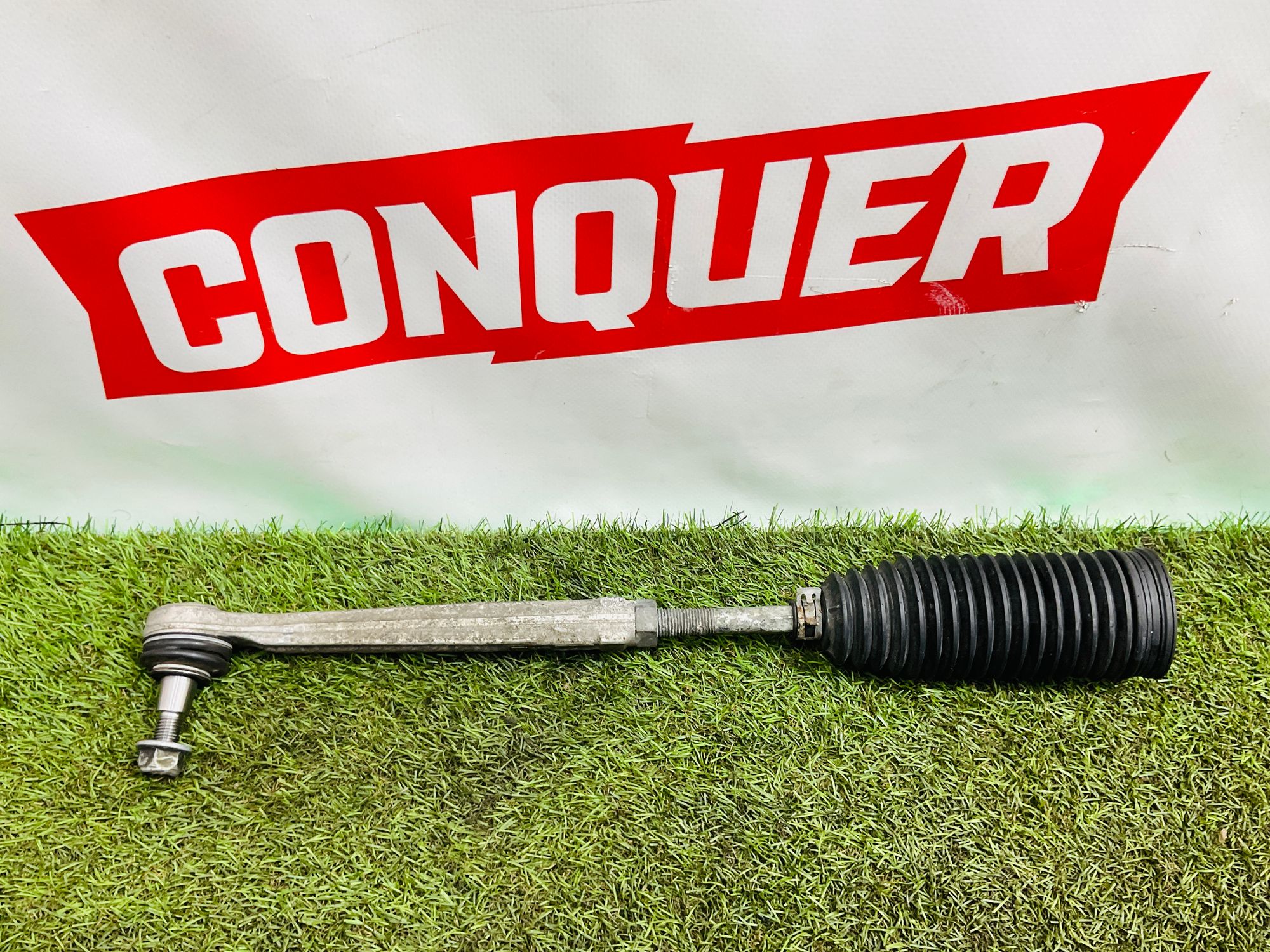 Наконечник рулевой с тягой  Porsche 911 GT3 991 Рестайлинг 2018, 15000 рублей, Москва