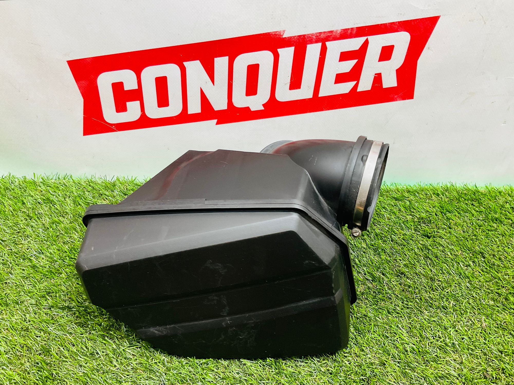 https://ycs.partsauto.market/partsauto-images/thmbs/userImages/h353NjtZg3VDP19b5HMt7LlpbQ93/part/303c4d10-9a16-4464-8a75-e5ddbdc45117_1785331599625.jpg