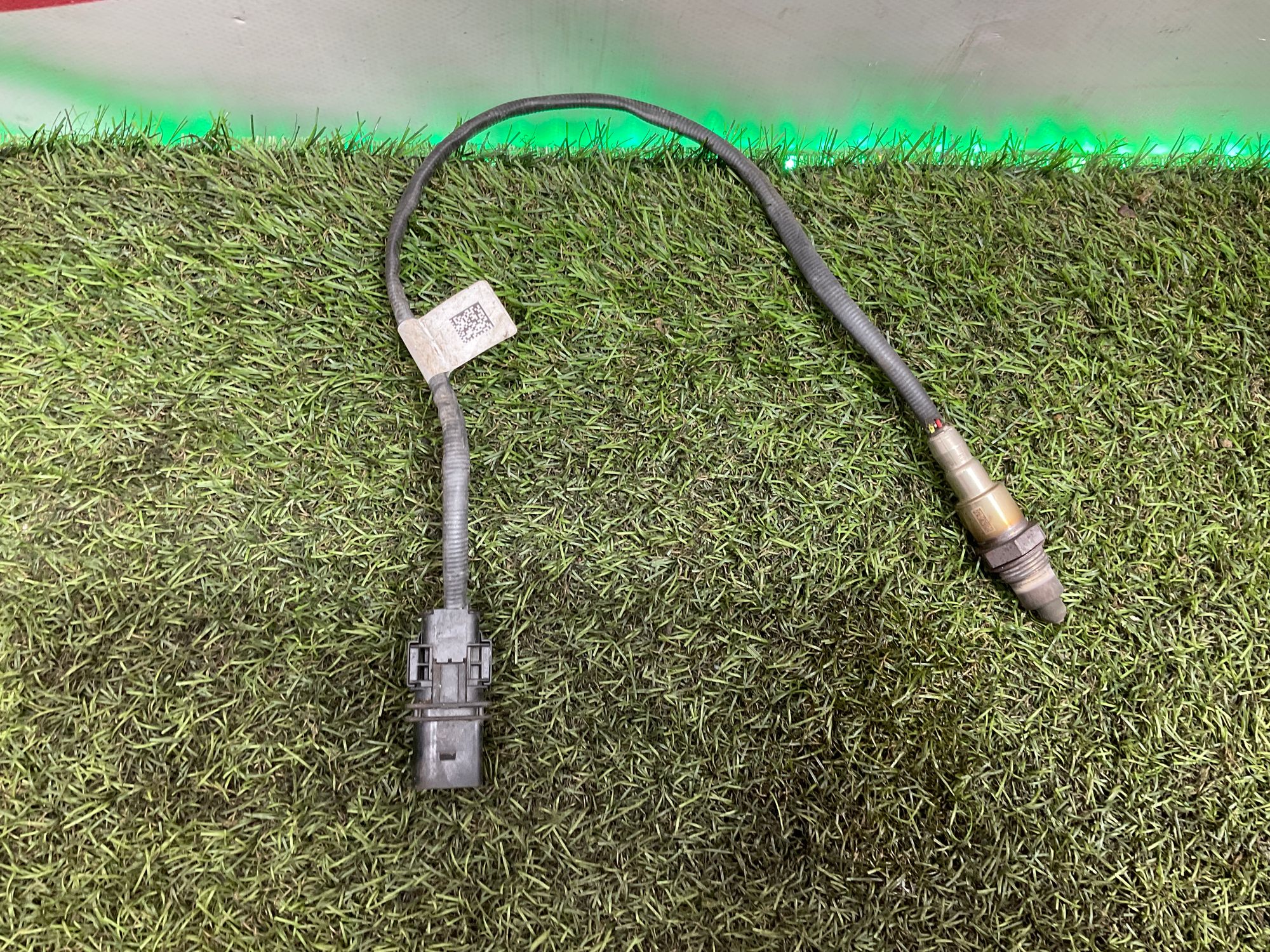 Лямбда зонд BMW M2, F87, 12500 рублей, Москва