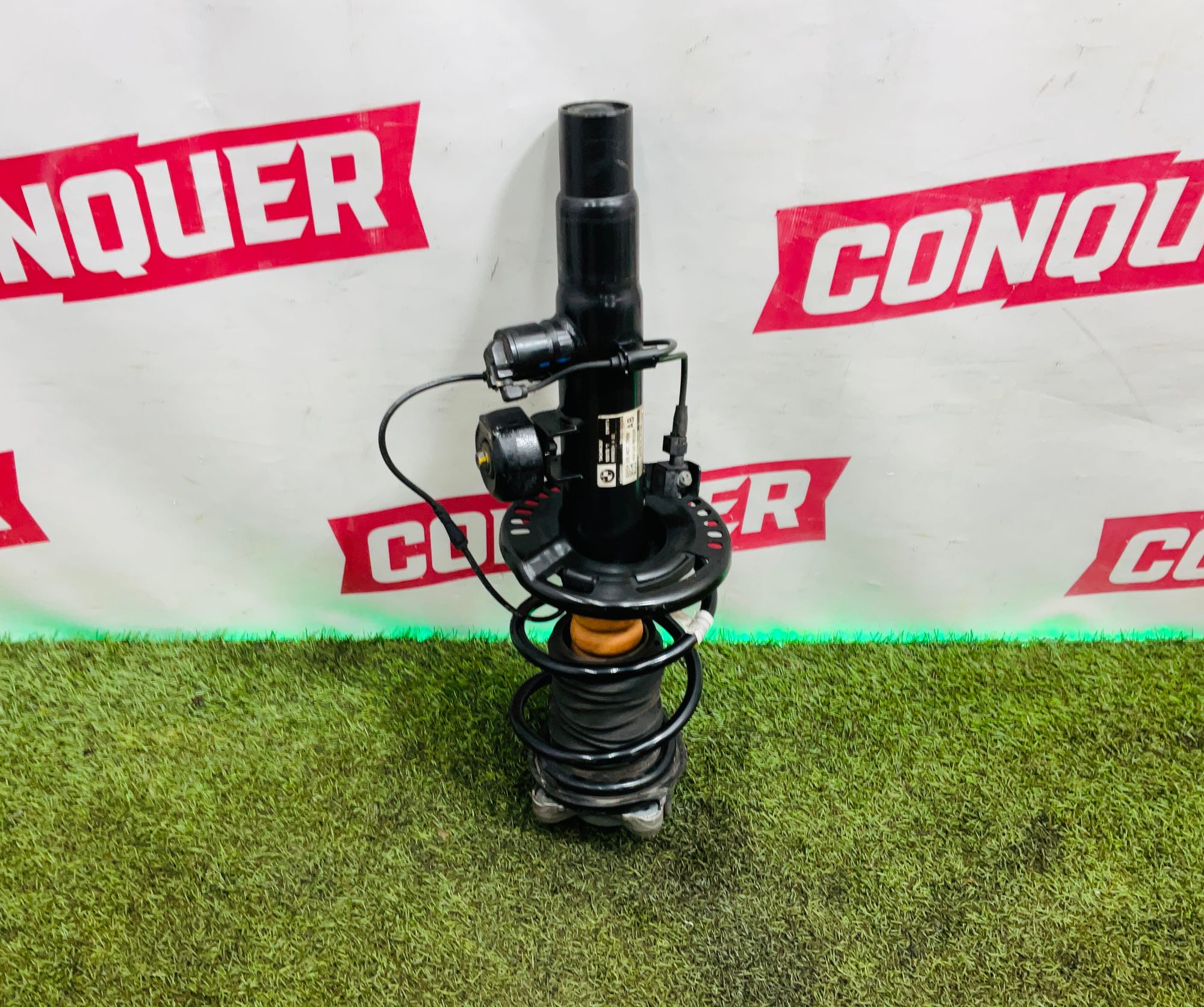 Амортизатор передний правый BMW 3 G20, 35000 рублей, Москва