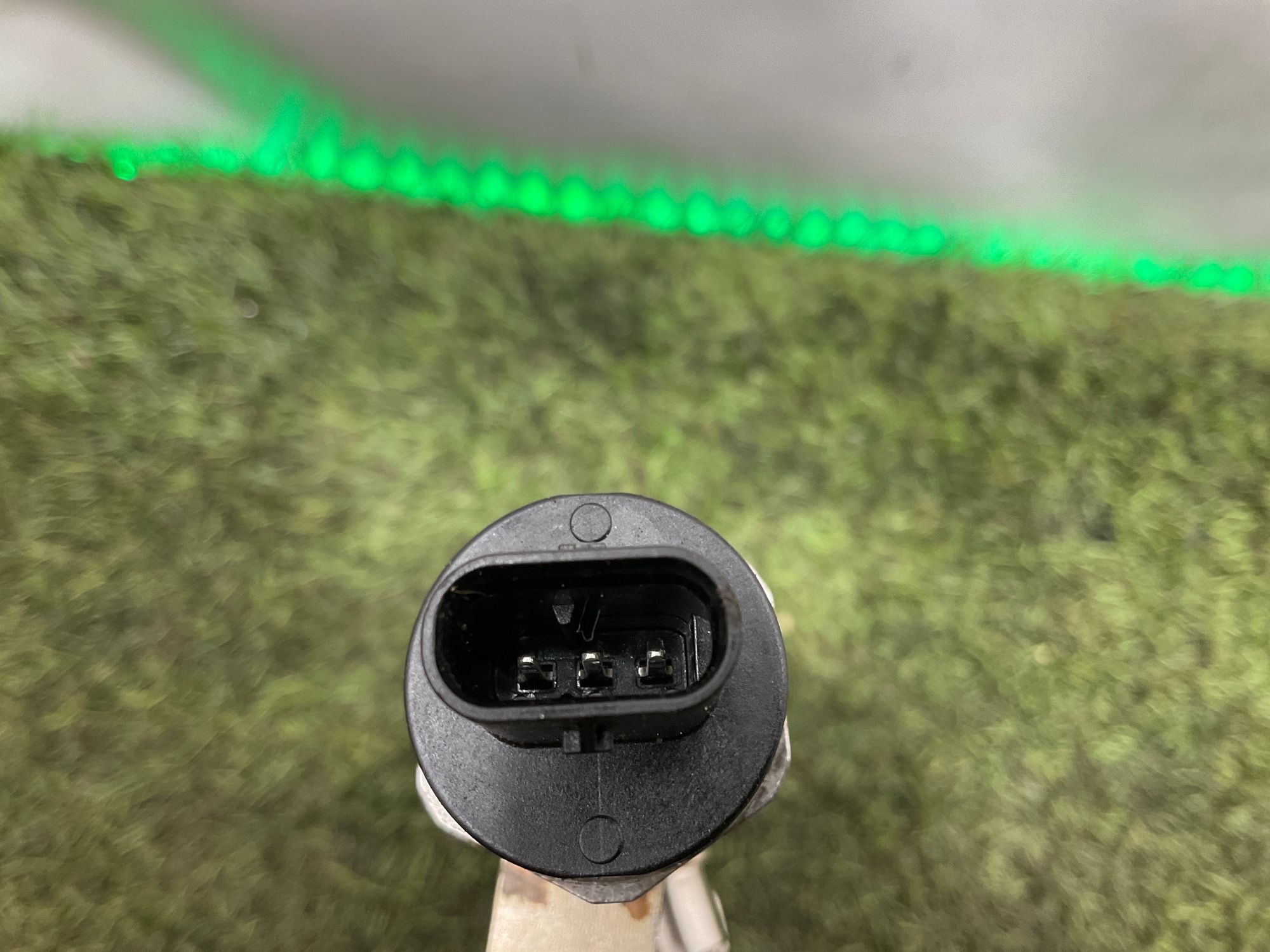 Топливная рампа BMW M5 F90 S63 N63, 8000 рублей, Москва