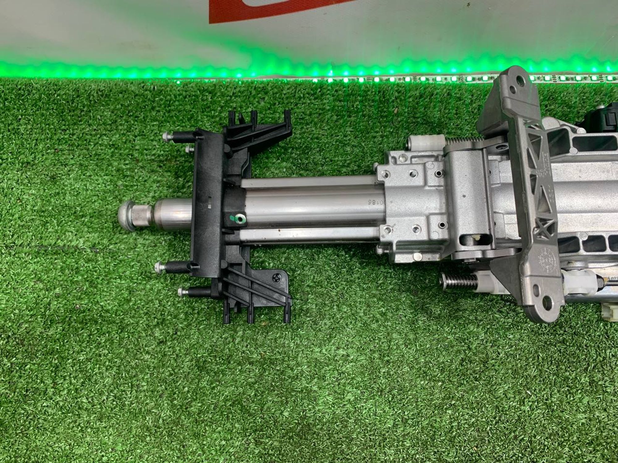 https://ycs.partsauto.market/partsauto-images/thmbs/userImages/h353NjtZg3VDP19b5HMt7LlpbQ93/part/307003ba-d215-49a4-a98c-637ea72b853b_1724253261064.jpg