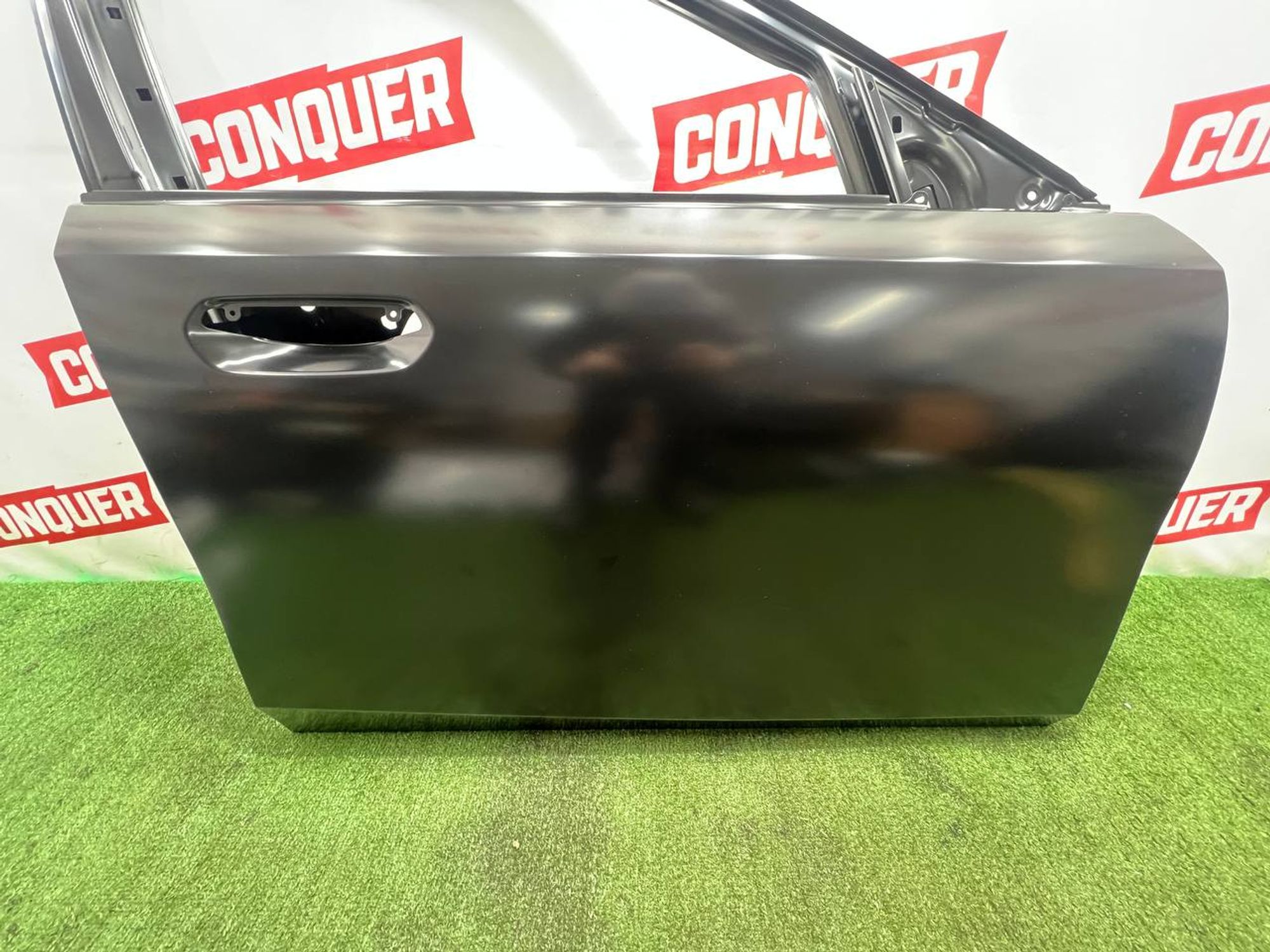 Дверь передняя правая BMW 5 G60 G61 G90 G68 Новая, 140000 рублей, Москва