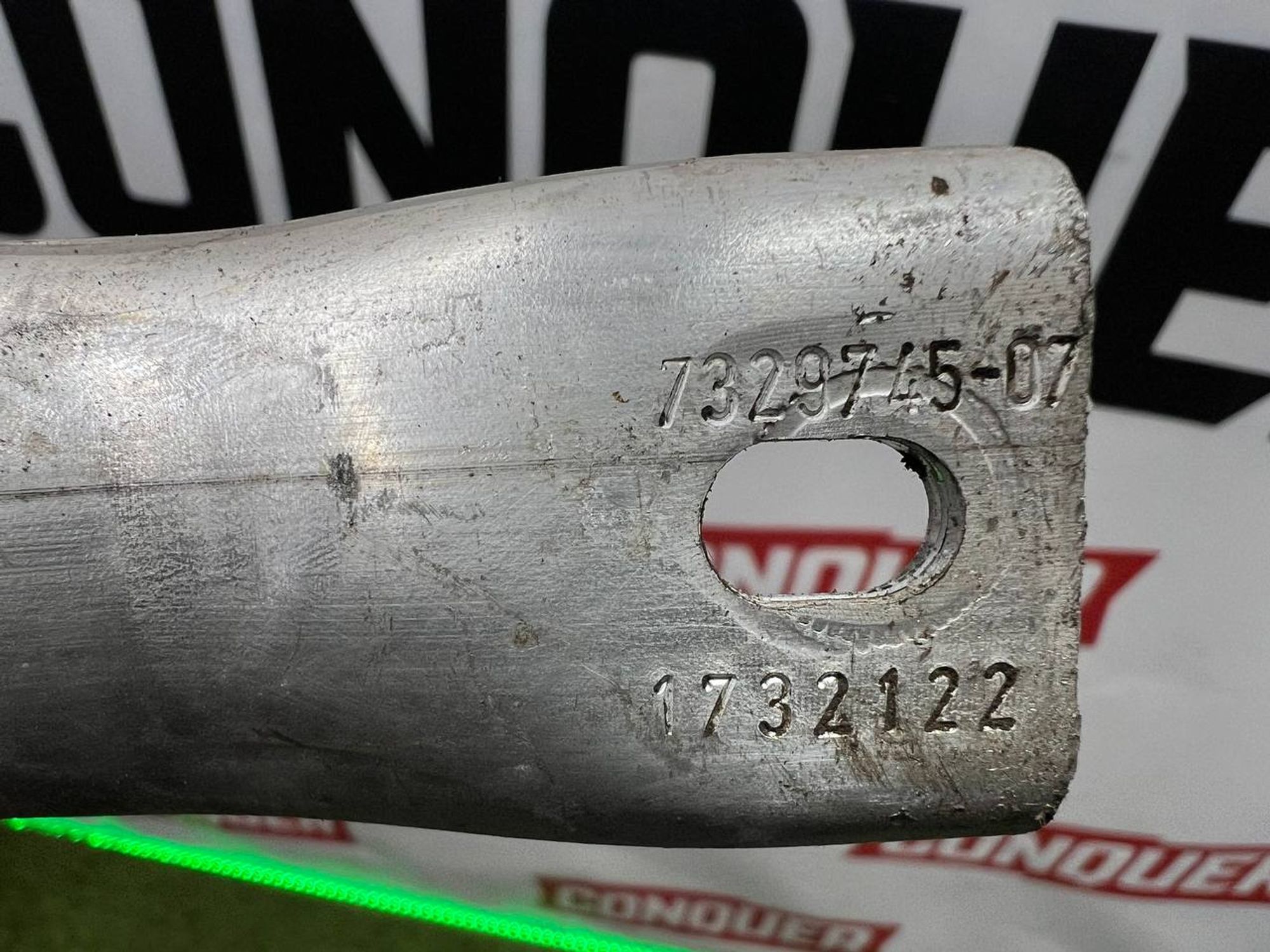 https://ycs.partsauto.market/partsauto-images/thmbs/userImages/h353NjtZg3VDP19b5HMt7LlpbQ93/part/3084681e-dd08-4701-a1c5-27fbc813e01b_1711709485736.jpg