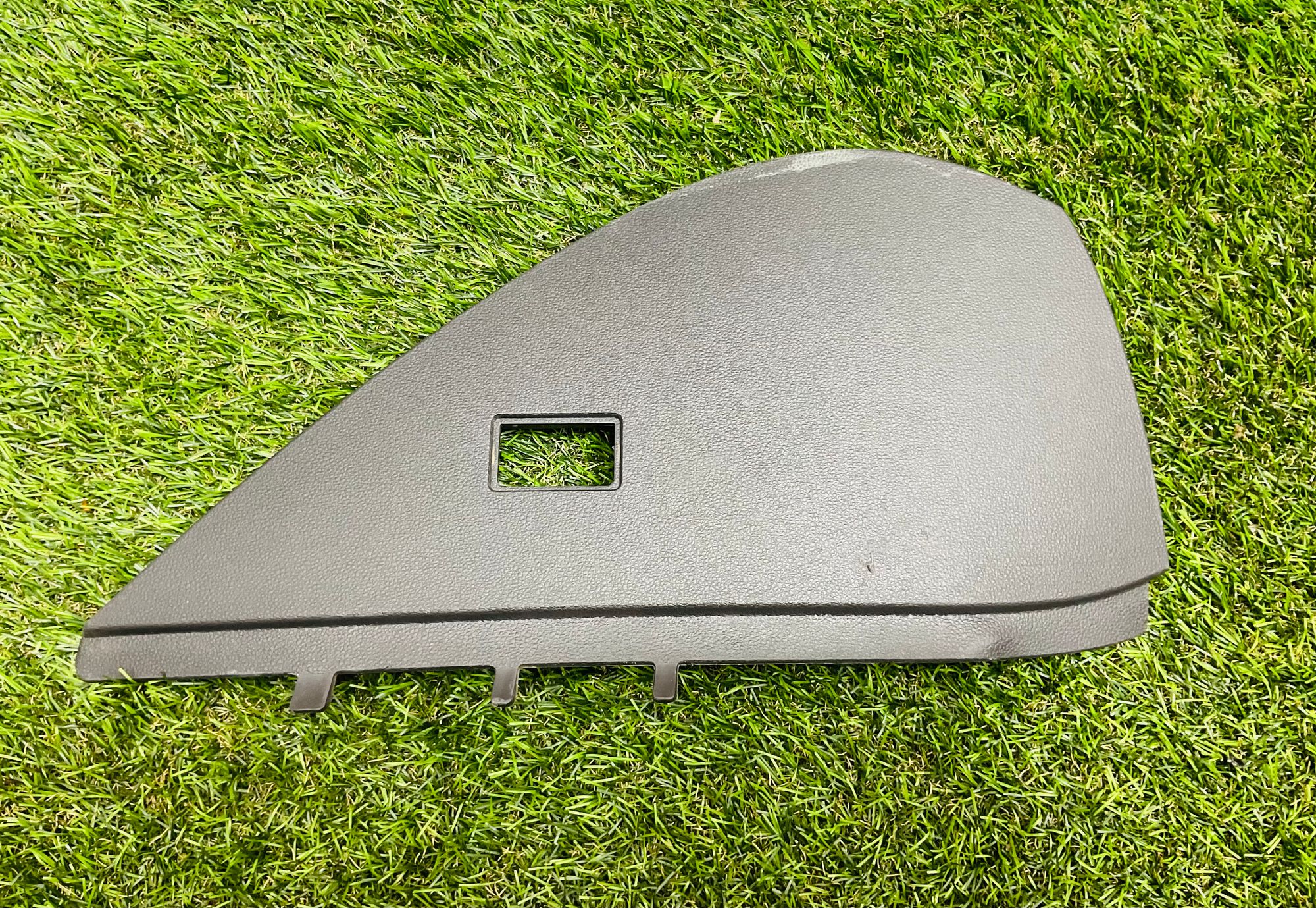 https://ycs.partsauto.market/partsauto-images/thmbs/userImages/h353NjtZg3VDP19b5HMt7LlpbQ93/part/30962054-b7ed-4a8a-aa96-43c3be4cb3b0_1785574040227.jpg