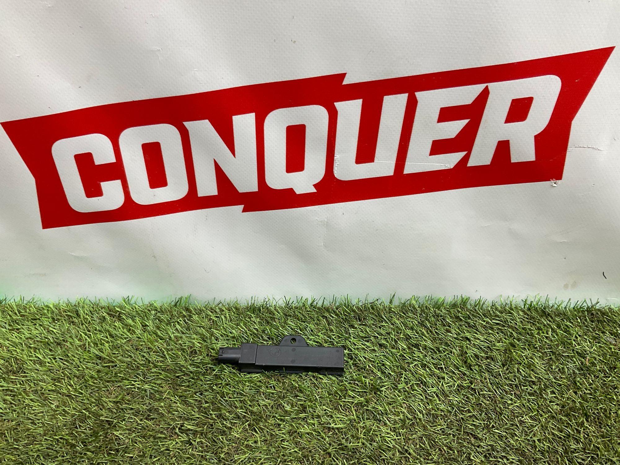 Антенна комфортного доступа BMW X3 M, F97 рестайлинг 2022, 1000 рублей, Москва