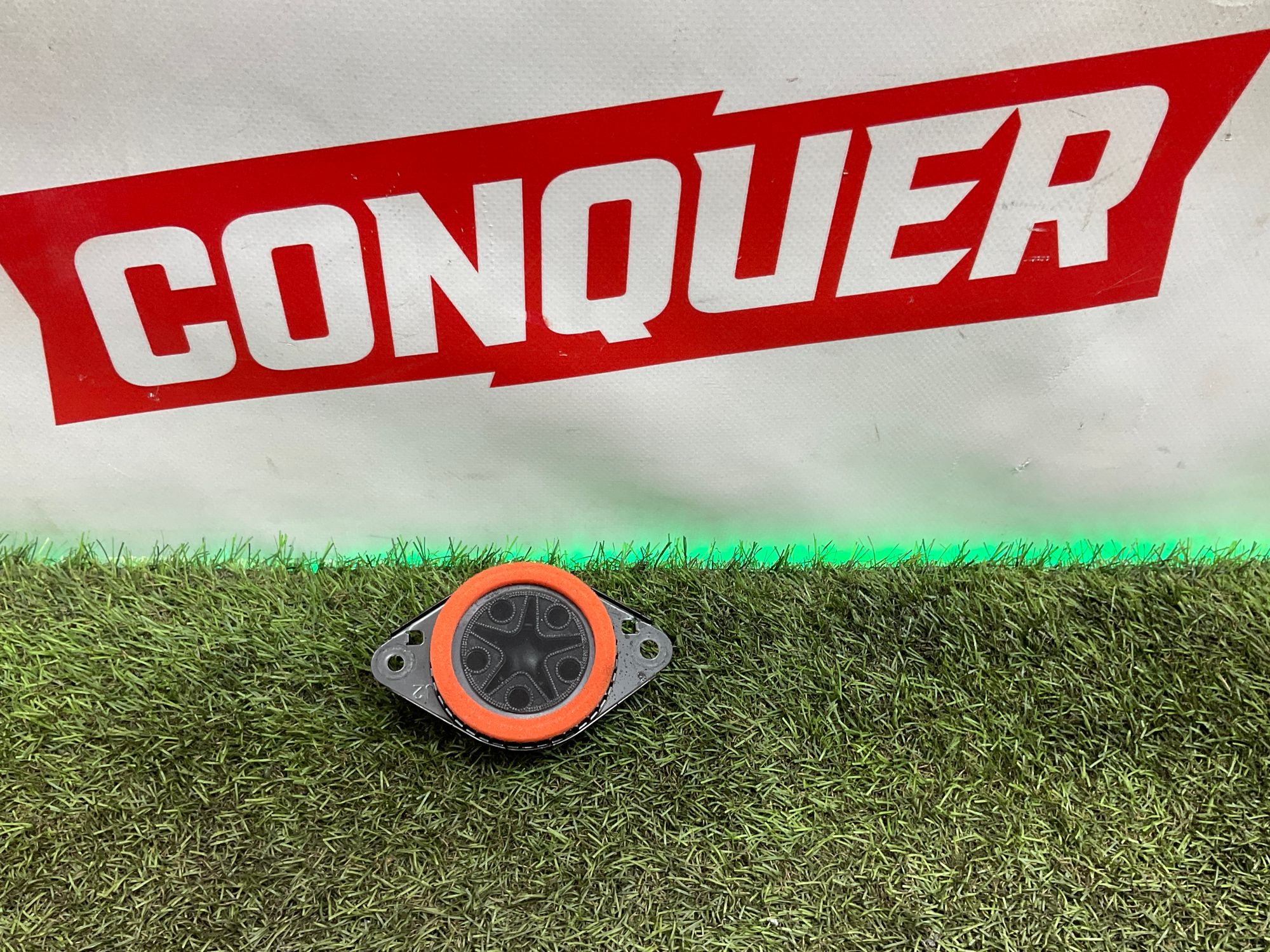 Динамик двери Toyota Land Cruiser 300 (2021—2023) 2024, 3000 рублей, Москва