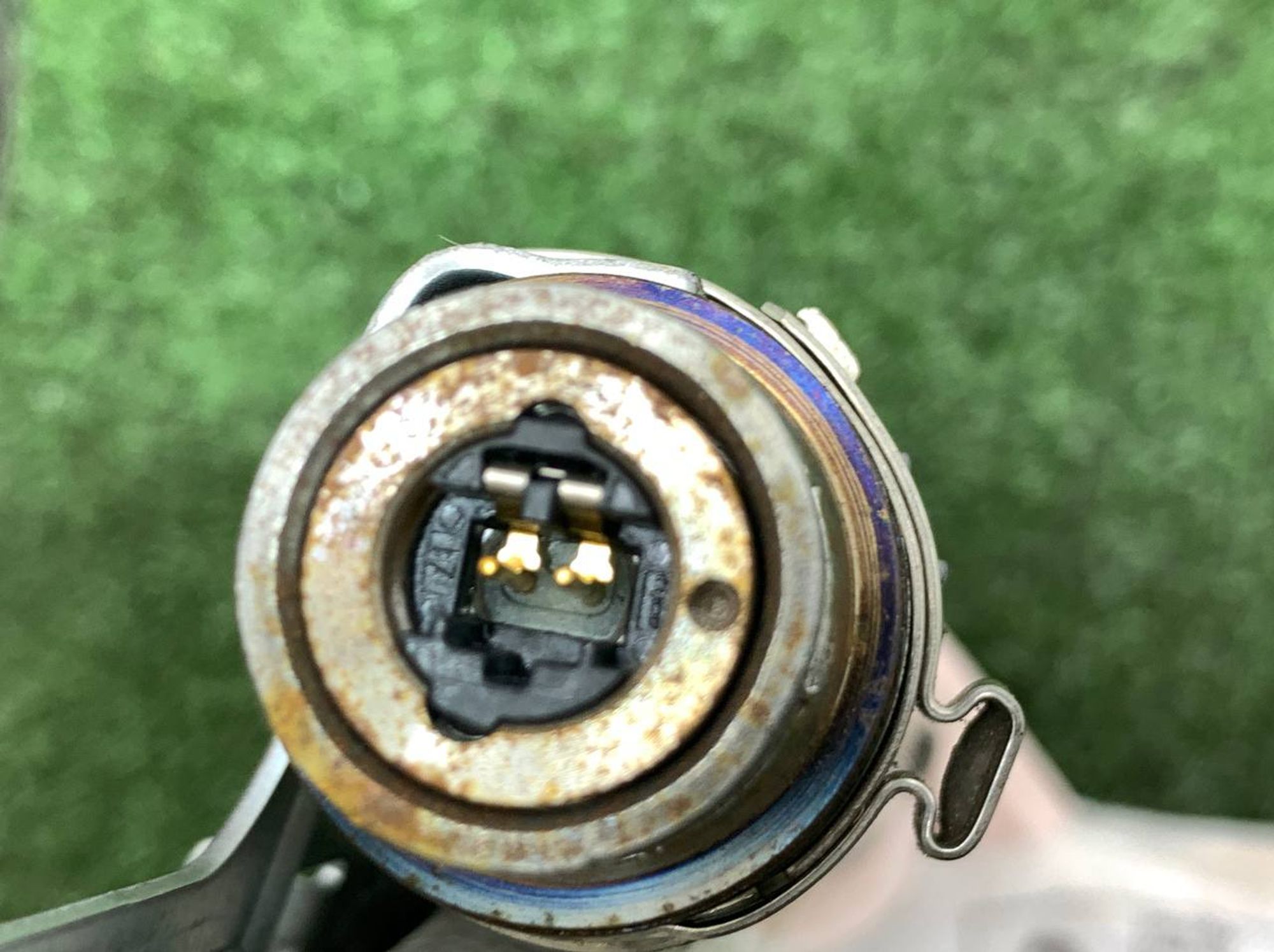 Подушка безопасности боковая правая BMW 7 F02 F04, 5000 рублей, Москва