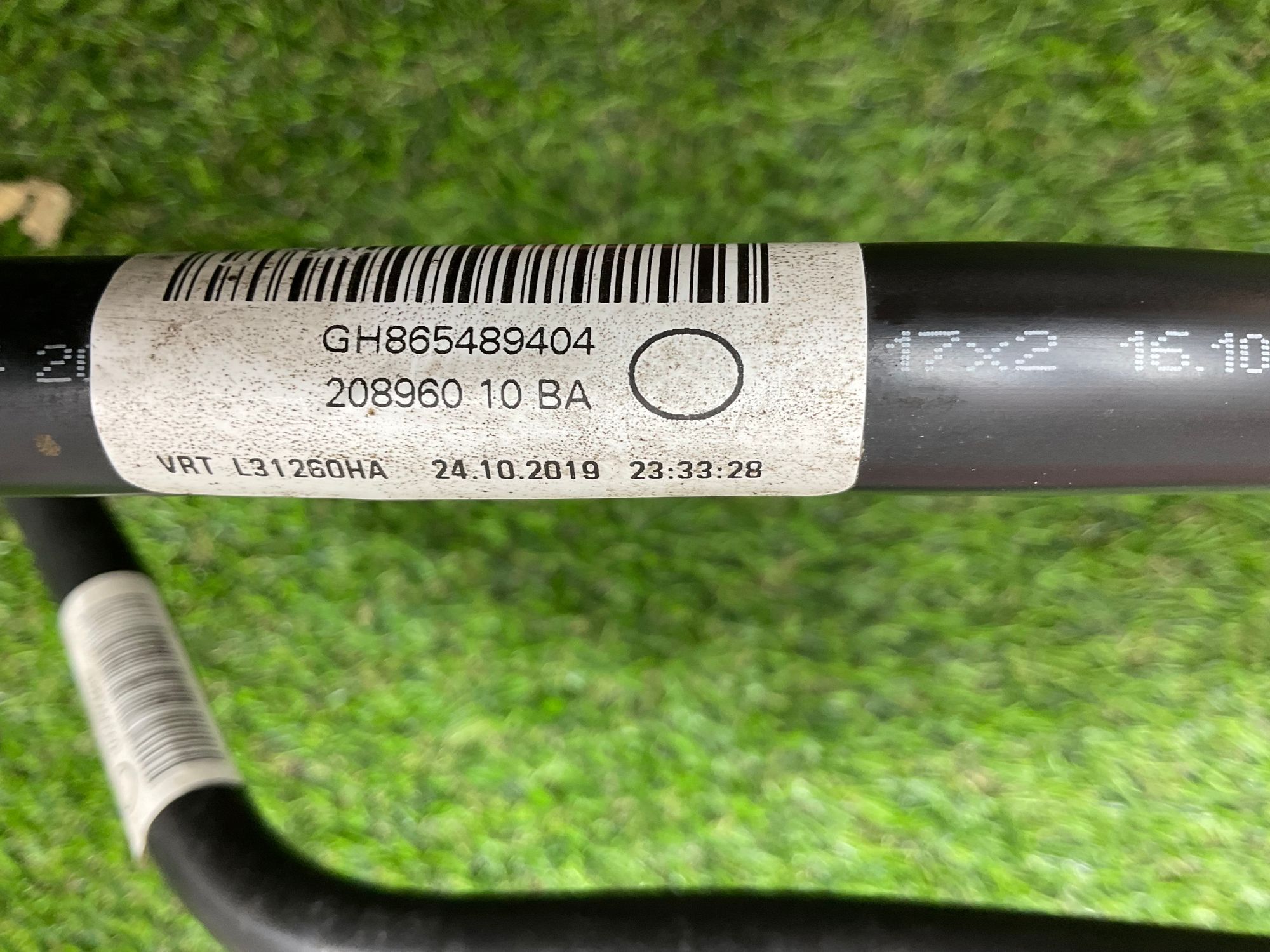 https://ycs.partsauto.market/partsauto-images/thmbs/userImages/h353NjtZg3VDP19b5HMt7LlpbQ93/part/30bdaa57-eeb3-4454-97eb-d7f7777c1300_1781256439986.jpg