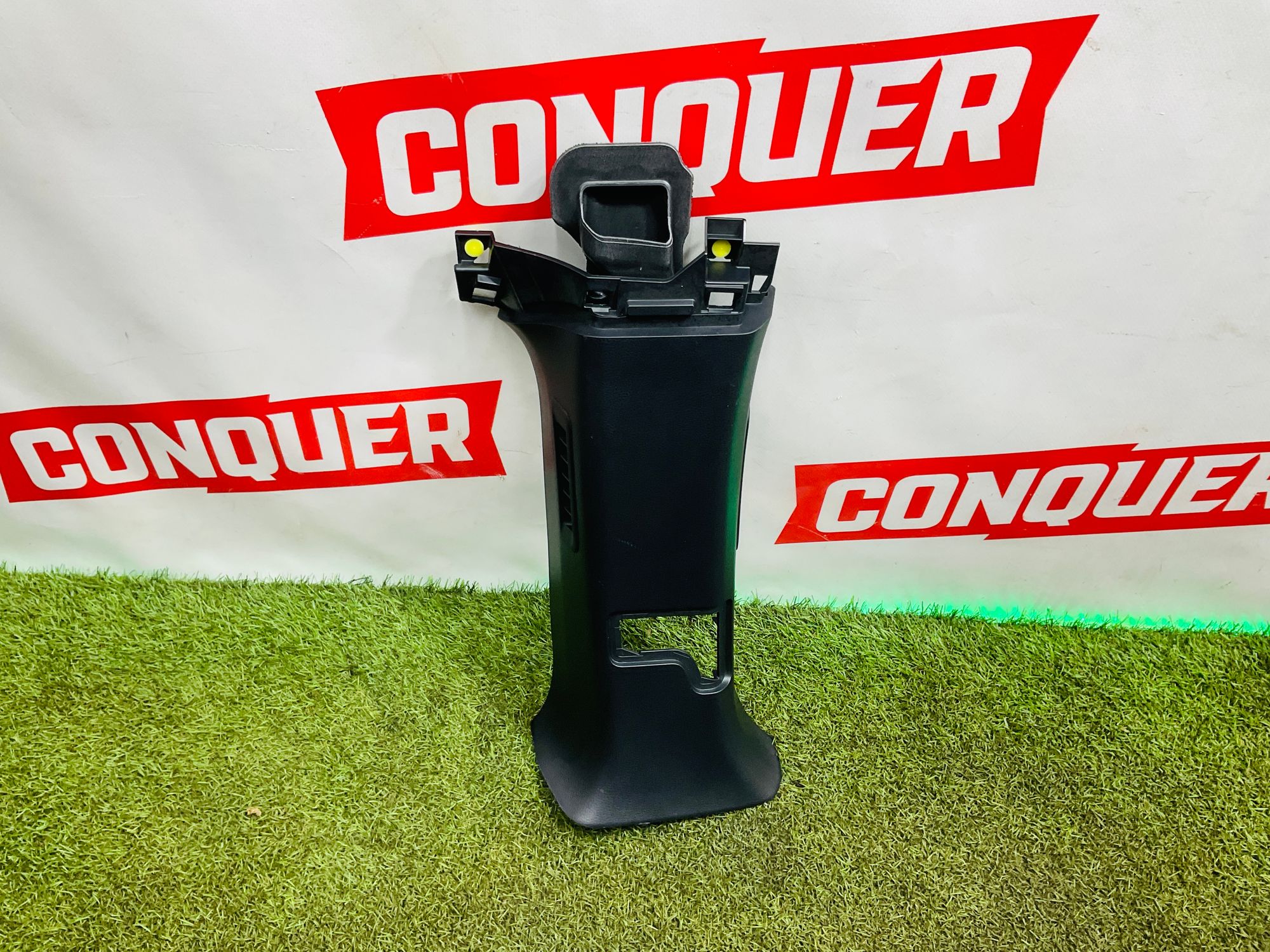 https://ycs.partsauto.market/partsauto-images/thmbs/userImages/h353NjtZg3VDP19b5HMt7LlpbQ93/part/30c5944e-f571-49f9-a979-8b26f3c888bf_1779699691336.jpg