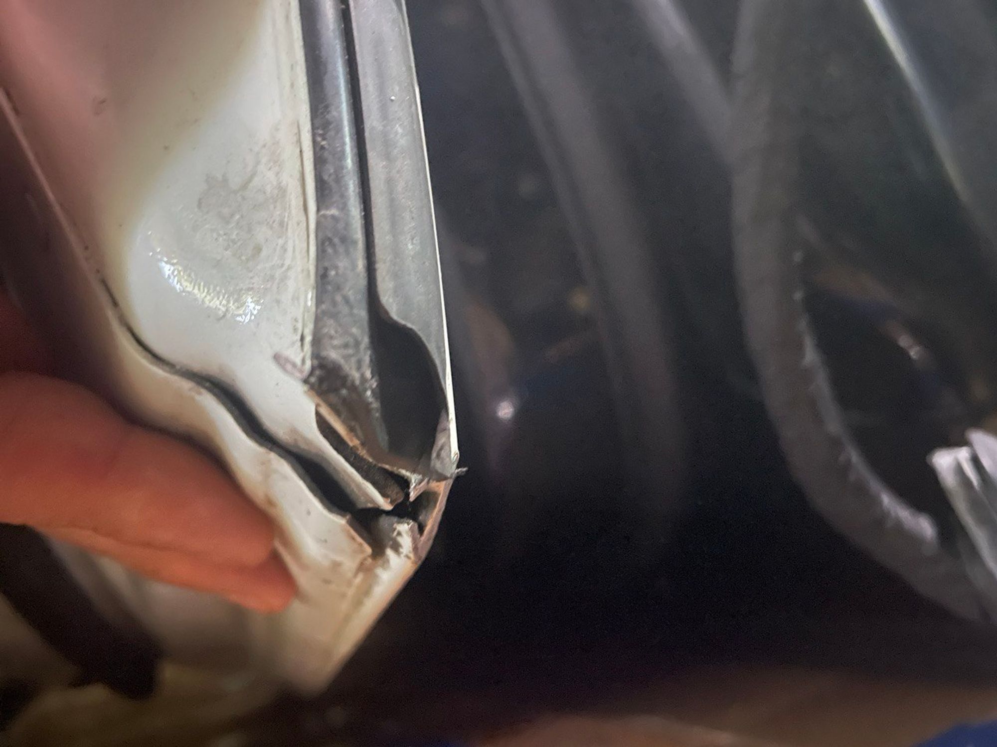 https://ycs.partsauto.market/partsauto-images/thmbs/userImages/h353NjtZg3VDP19b5HMt7LlpbQ93/part/30c8b9d6-395a-4682-bc15-13b65c6dba51_1741878707363.jpg