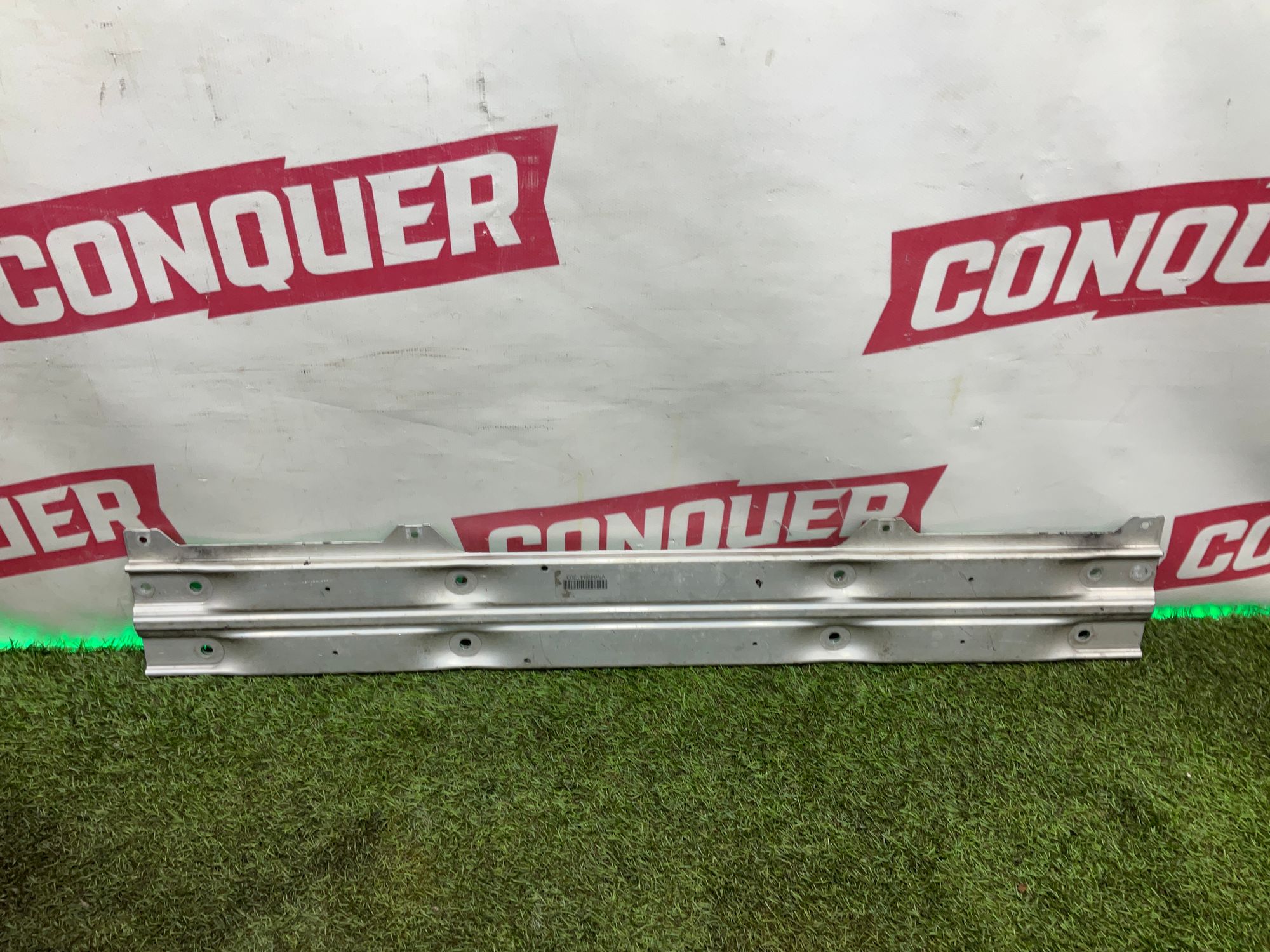 Распорка кузова задняя BMW 3 серия, G20/G21, 3000 рублей, Москва