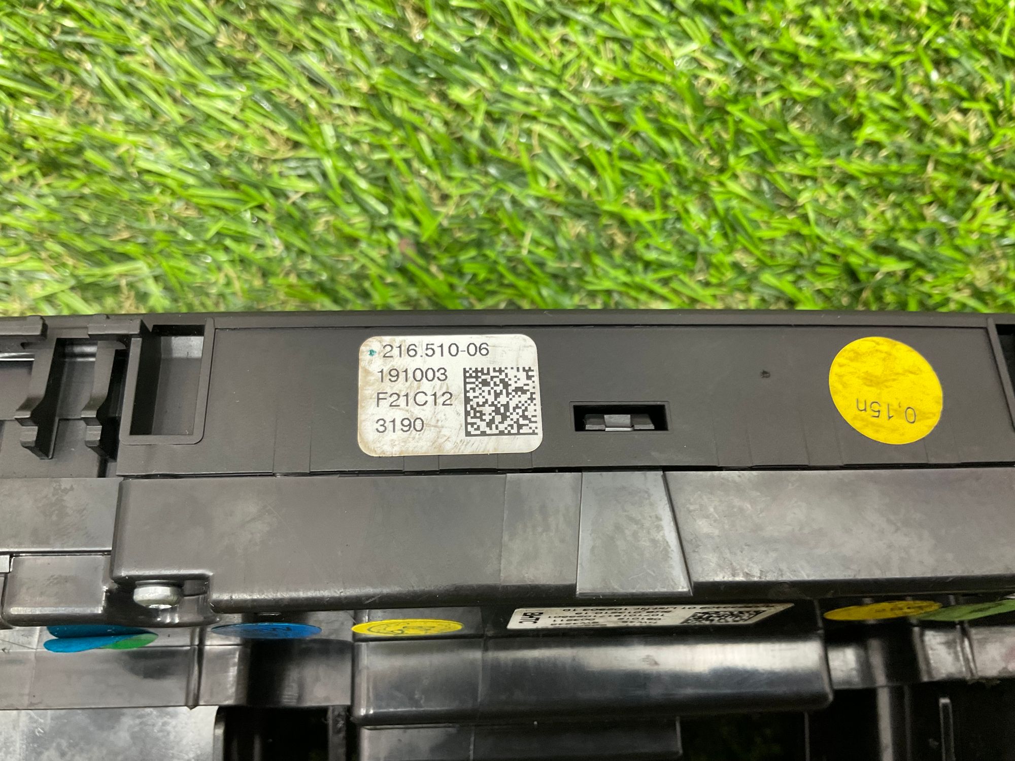 https://ycs.partsauto.market/partsauto-images/thmbs/userImages/h353NjtZg3VDP19b5HMt7LlpbQ93/part/30d57e0b-4279-42ef-8747-61e8e54a372c_1781534180985.jpg