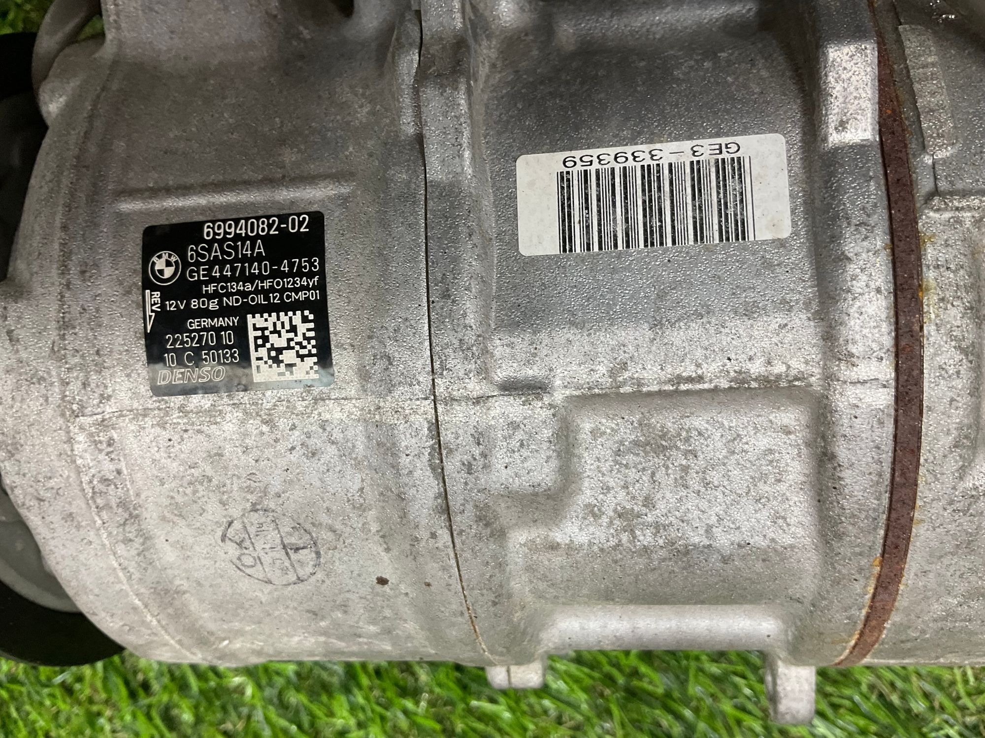 https://ycs.partsauto.market/partsauto-images/thmbs/userImages/h353NjtZg3VDP19b5HMt7LlpbQ93/part/30d9533d-0205-4347-89bd-f64509dd8dc1_1781256291235.jpg